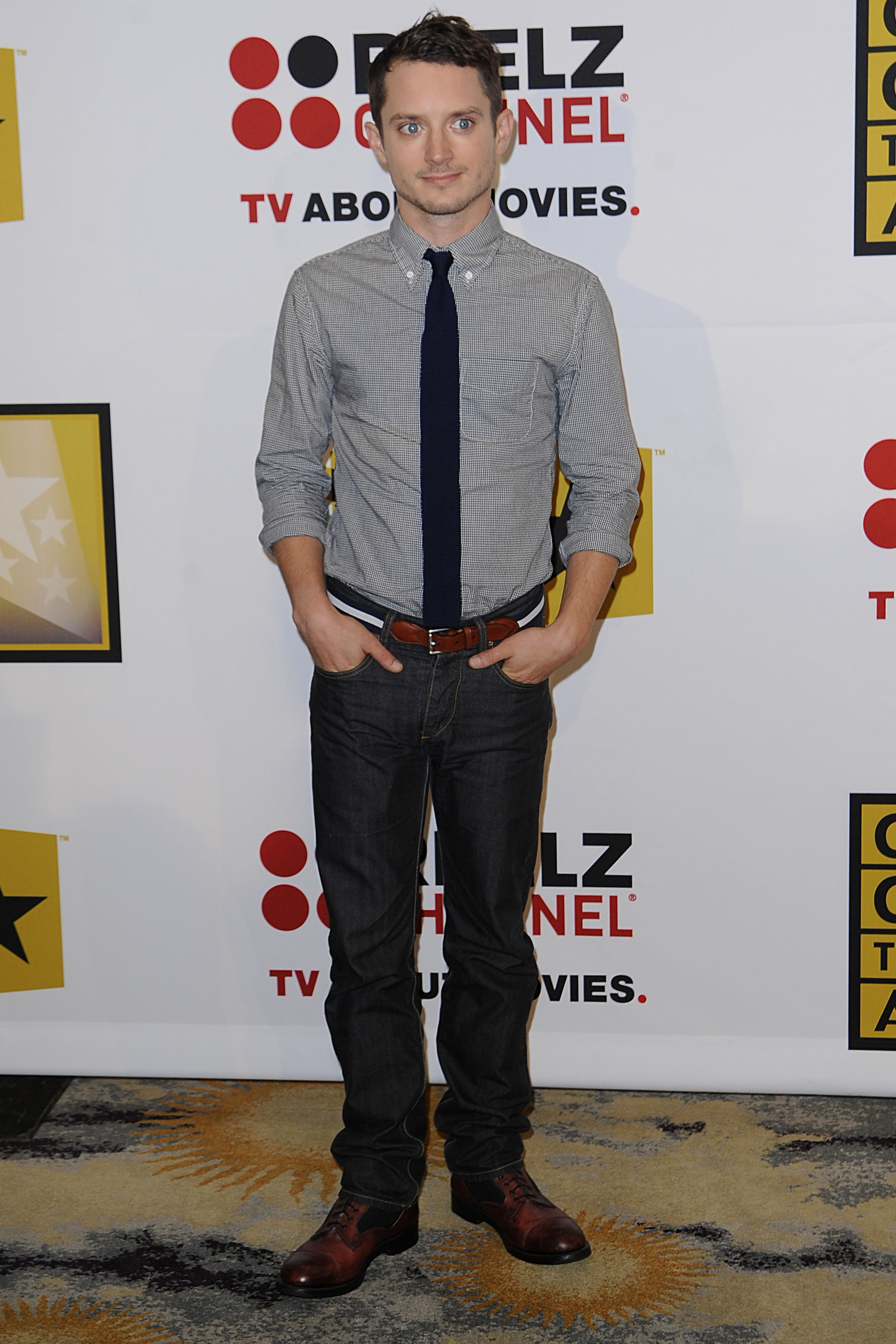 CriticsChoice2011_281229.JPG