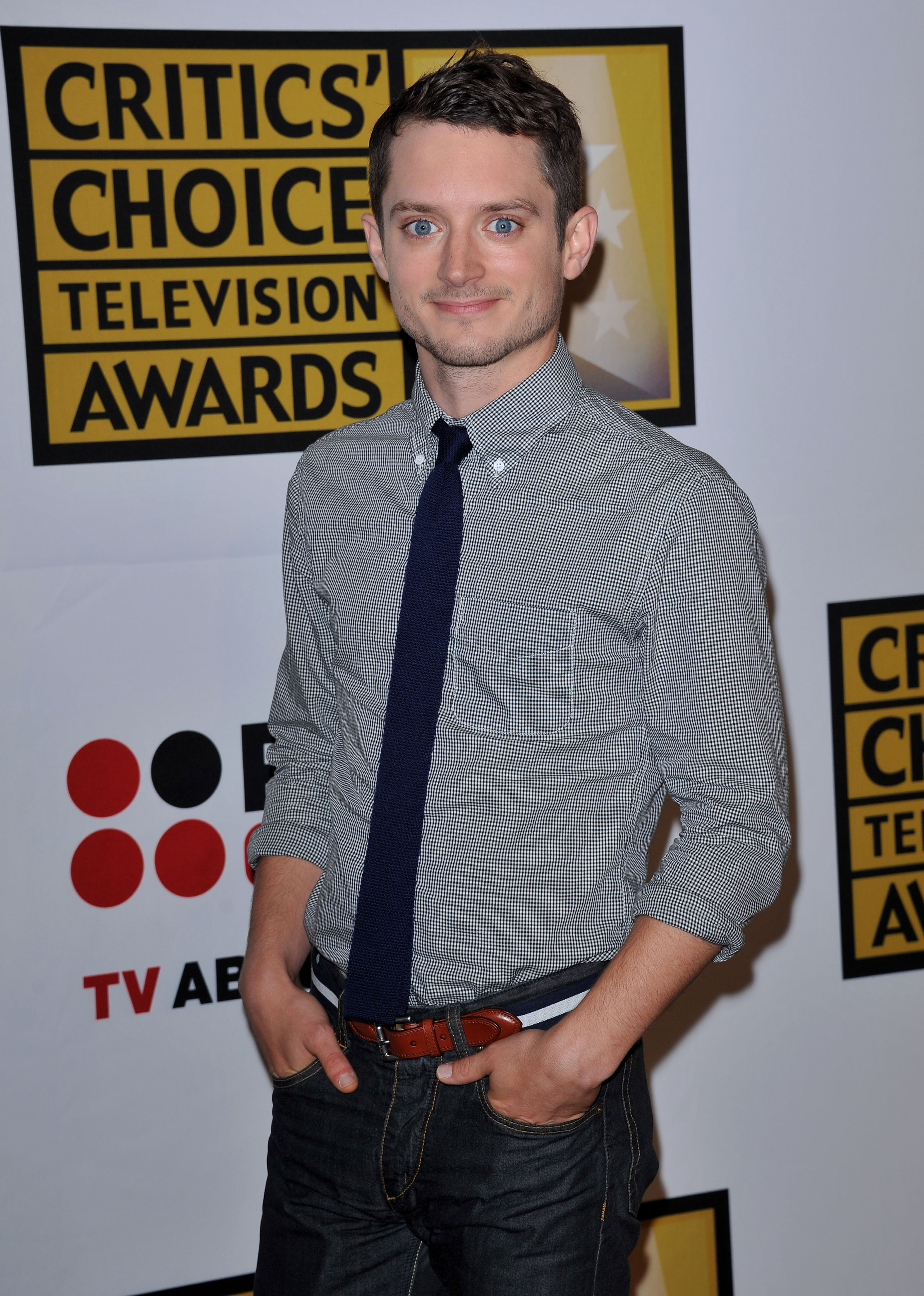 CriticsChoice2011_281529.jpg
