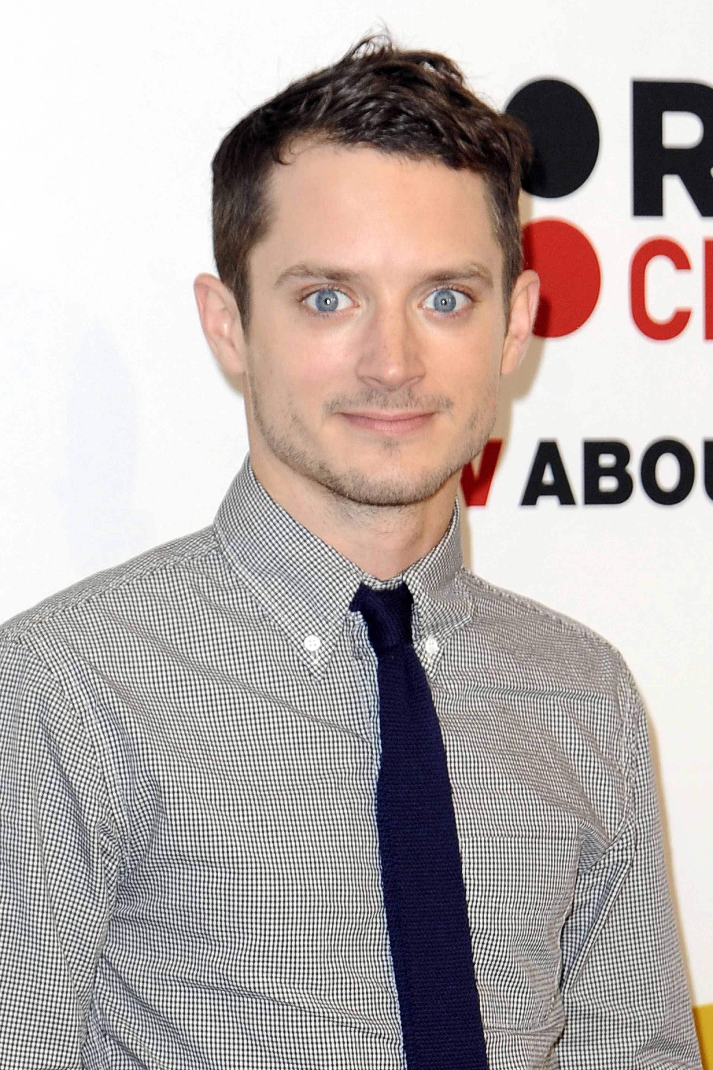 CriticsChoice2011_281829.JPG