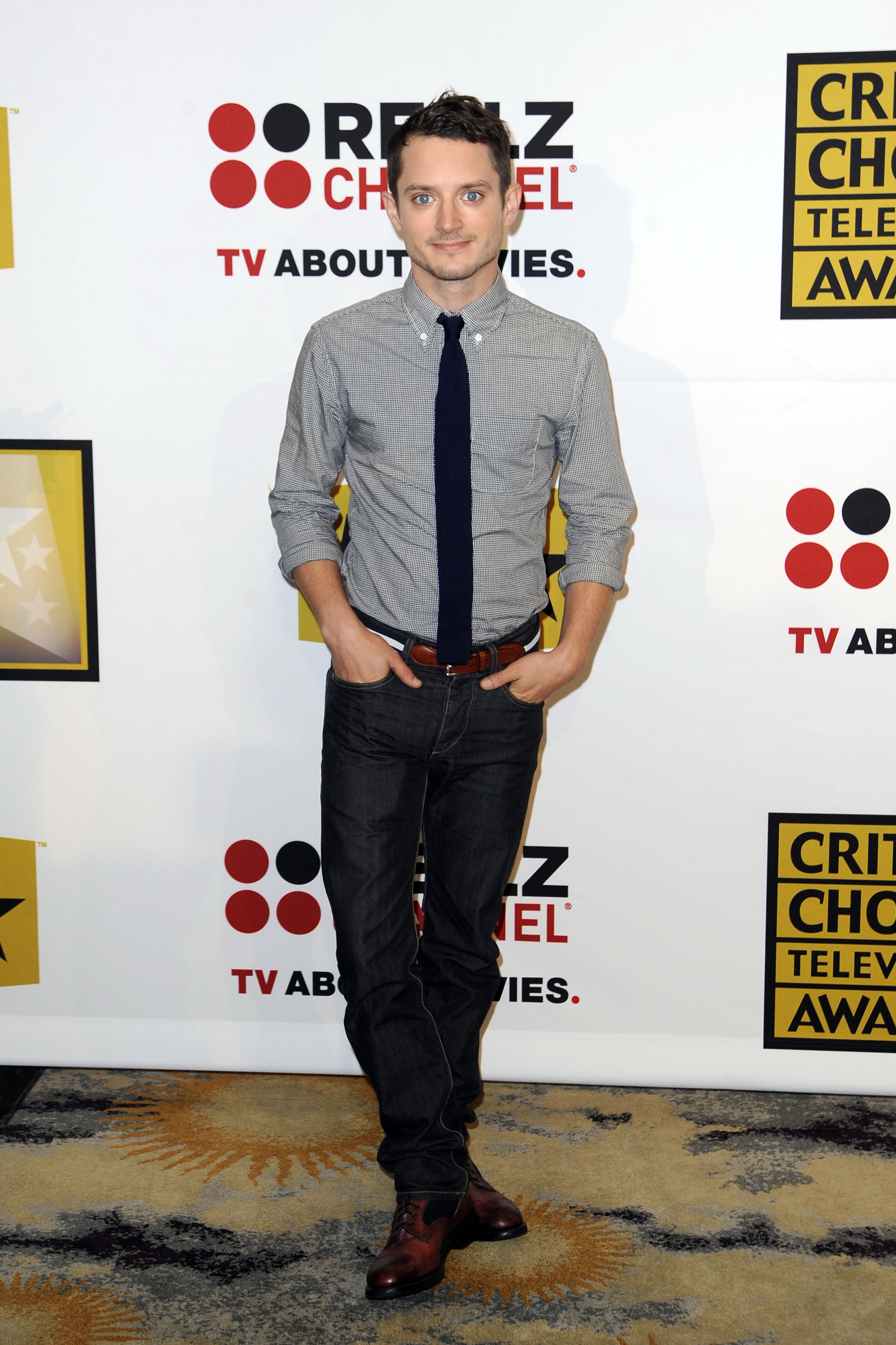 CriticsChoice2011_281929.JPG