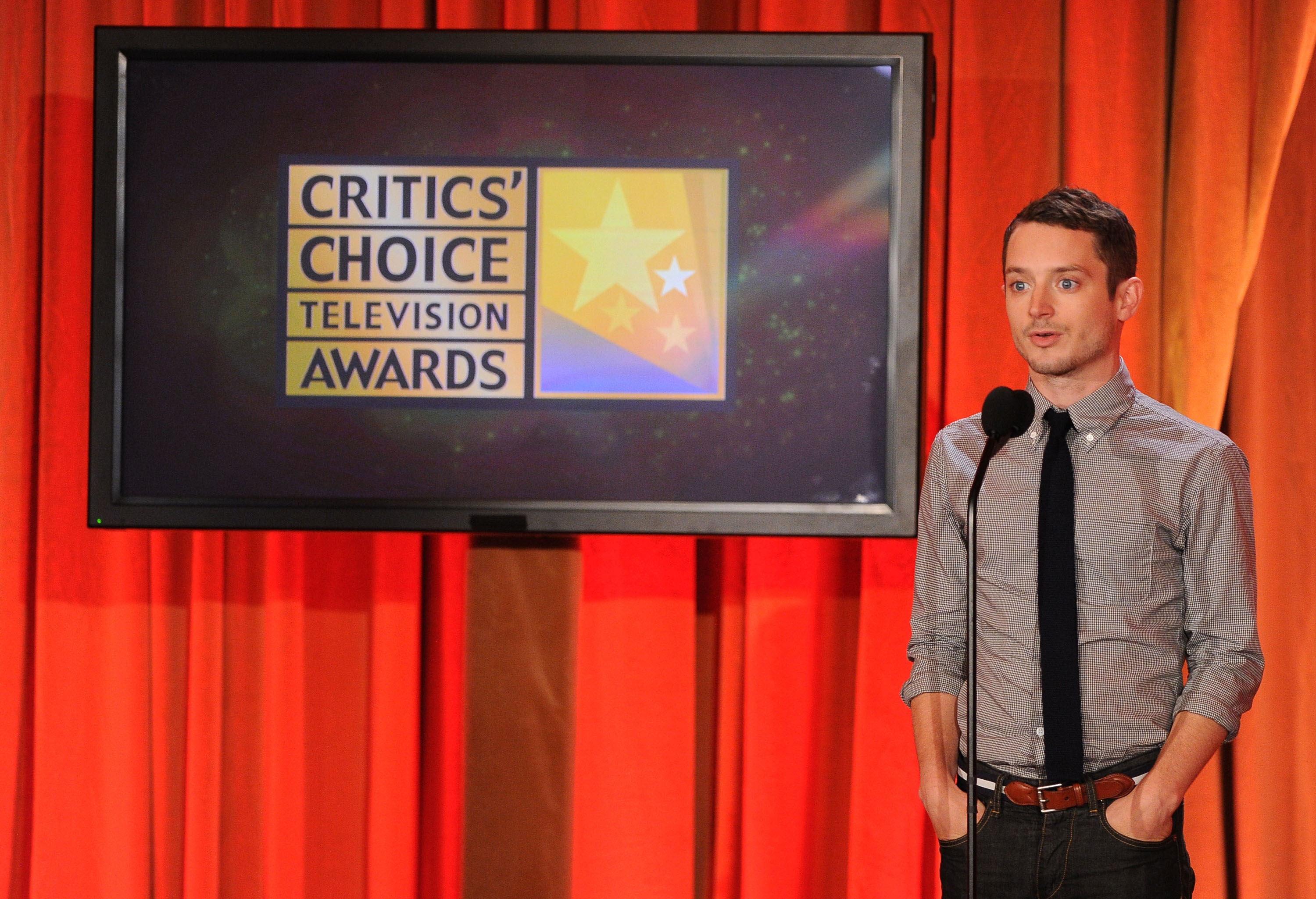 CriticsChoice2011_282029.jpg CriticsChoice2011_282029.jpg