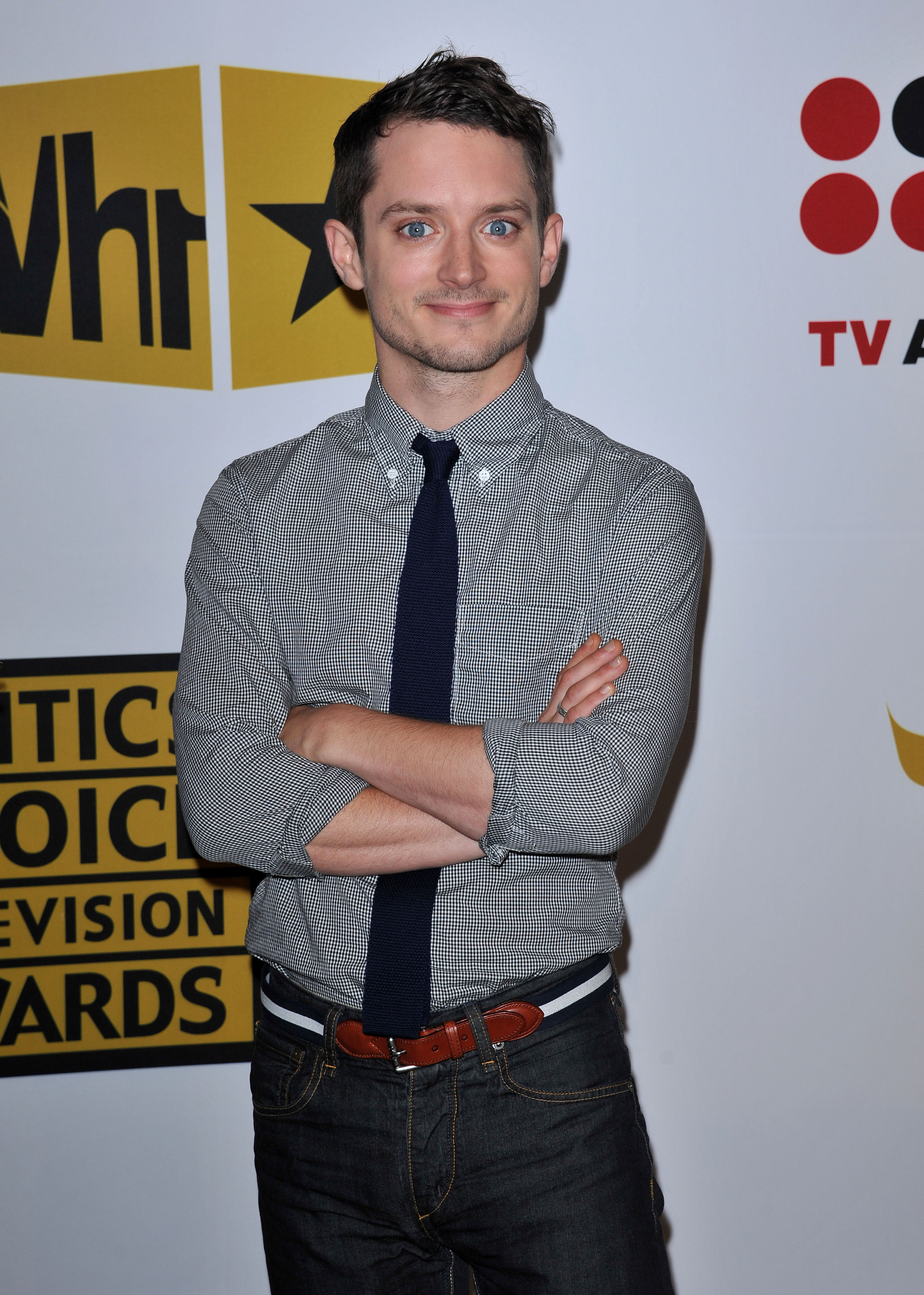 CriticsChoice2011_28429.jpg