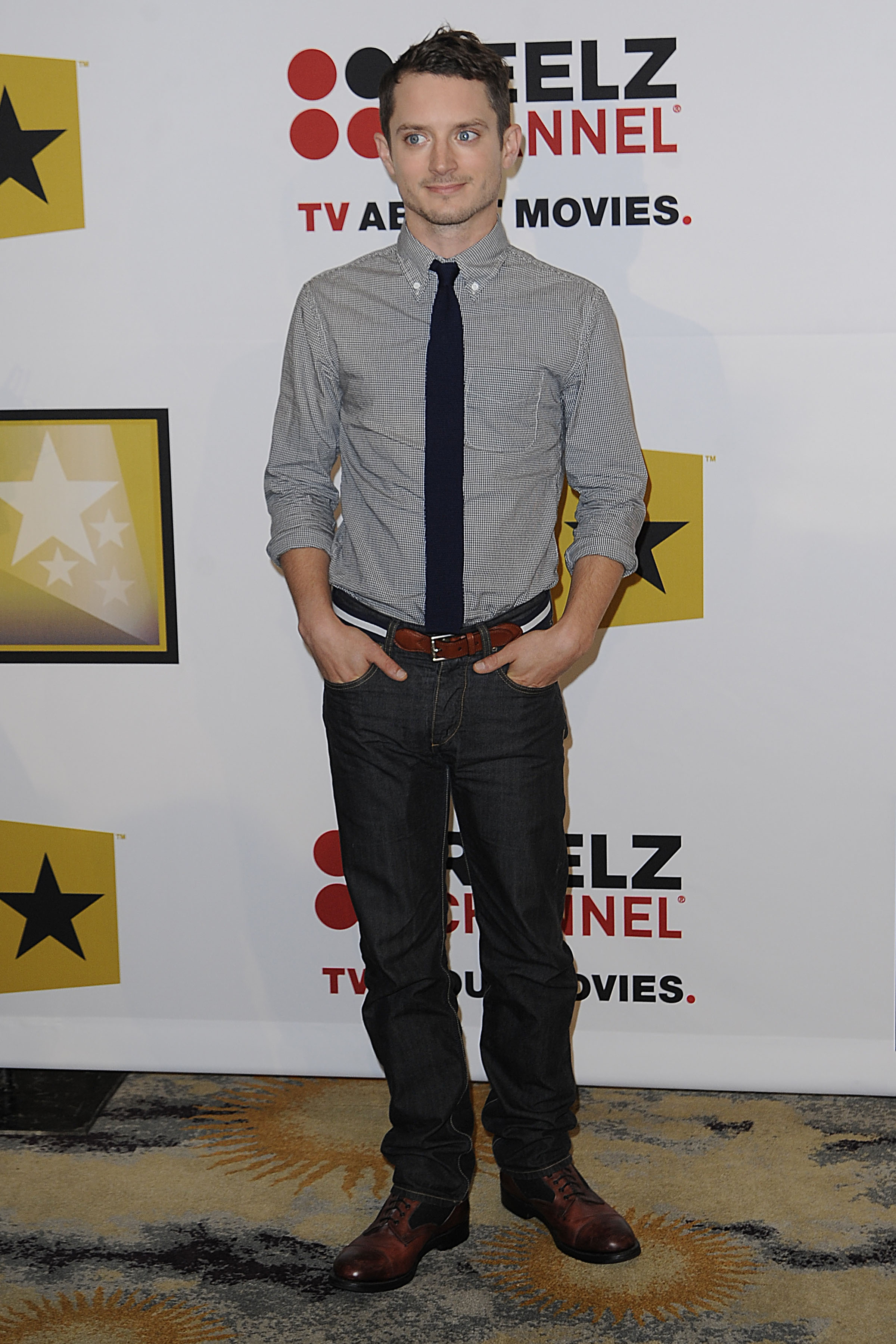 CriticsChoice2011_28529.JPG