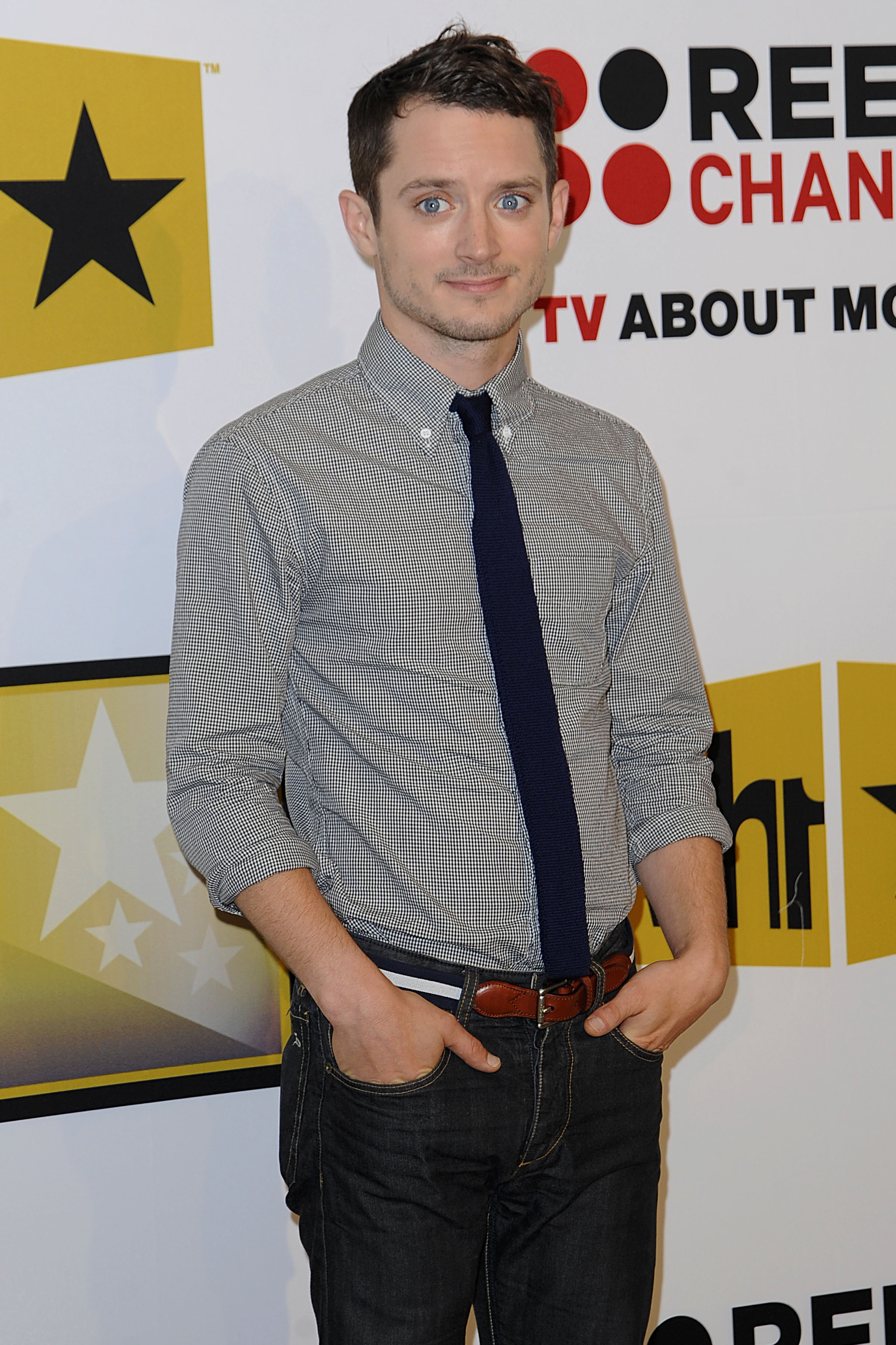 CriticsChoice2011_28729.JPG