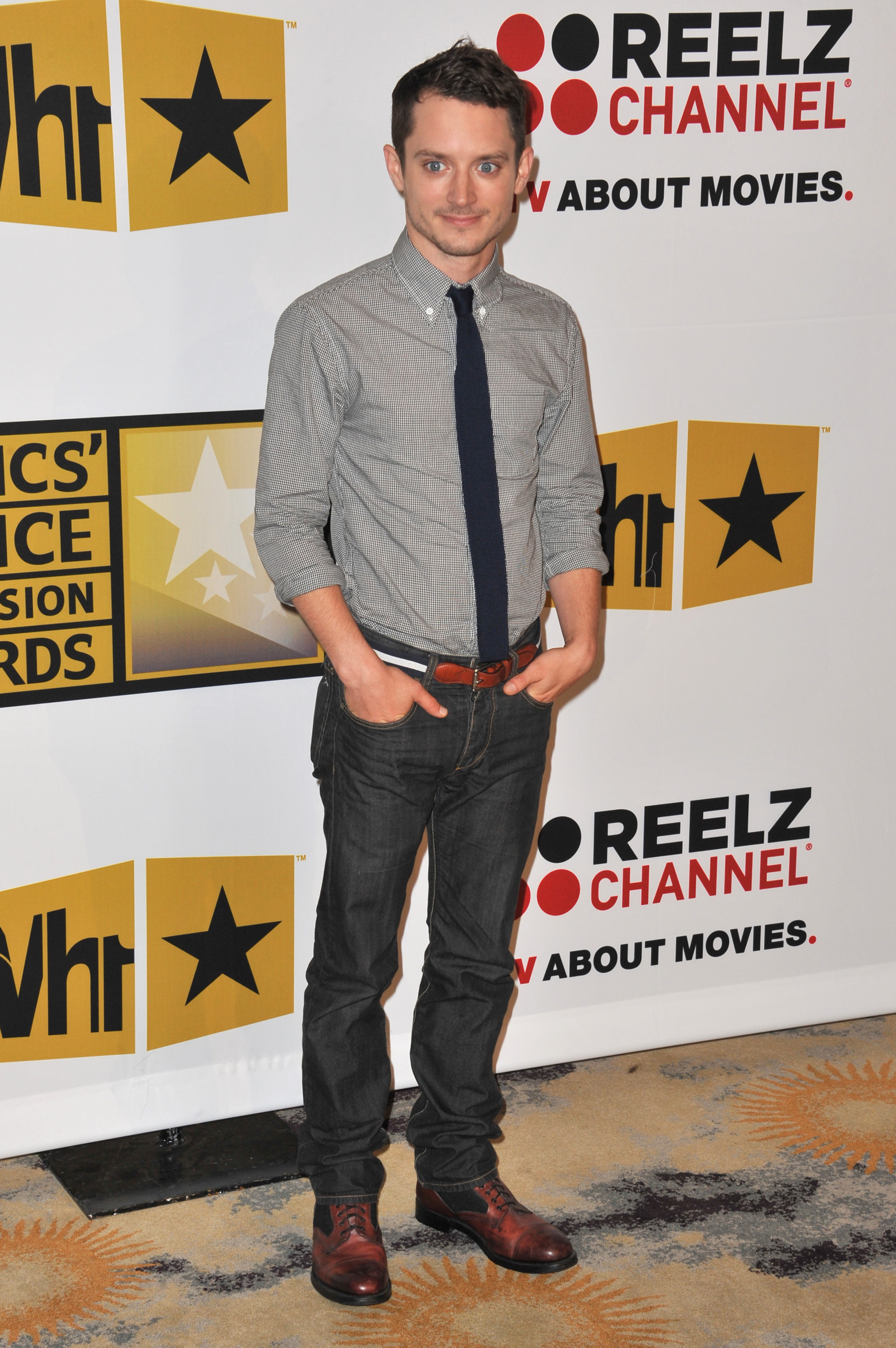 CriticsChoice2011_28829.jpg