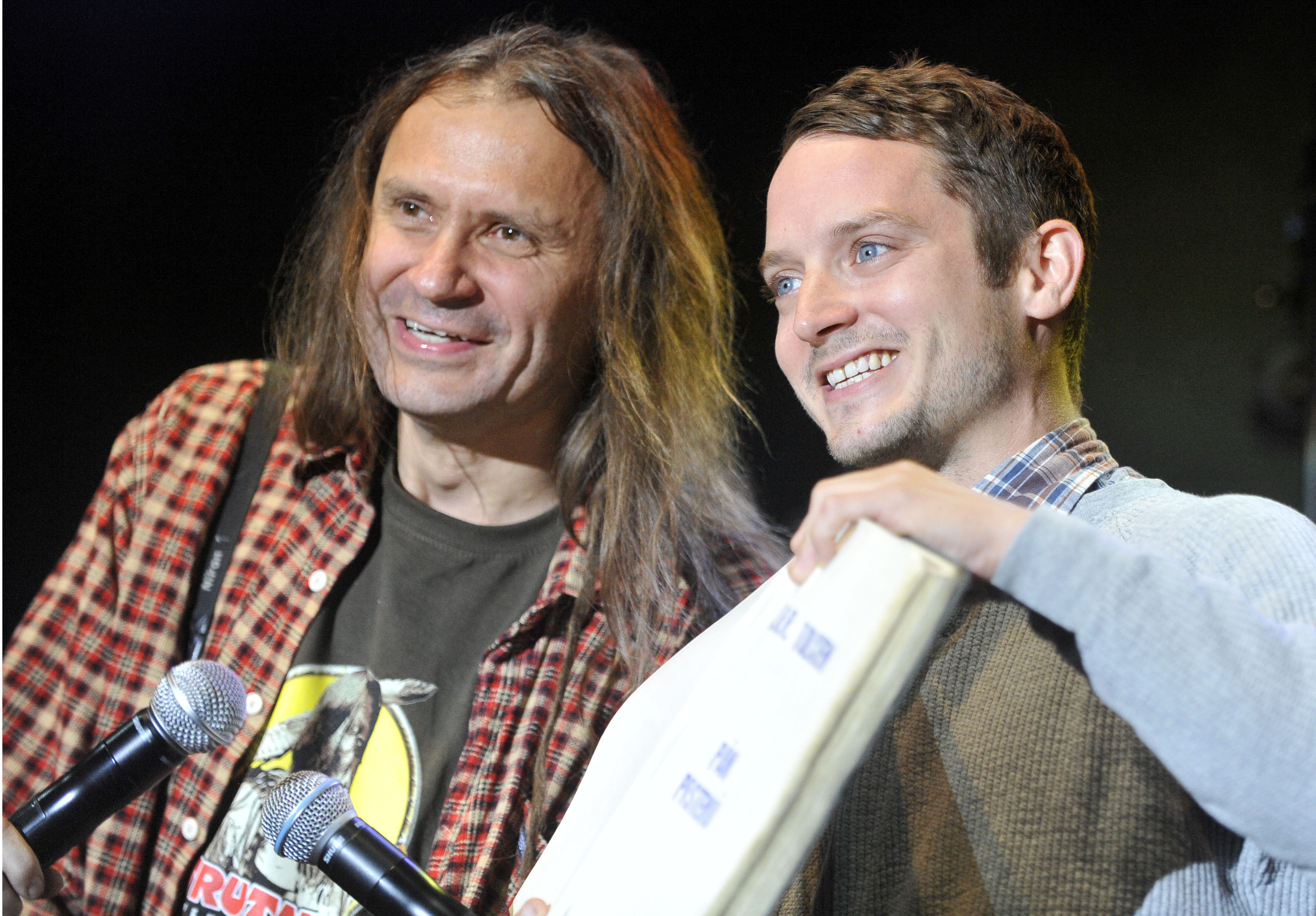 Czech_Republic_Music_Festival_2014__28129.JPG