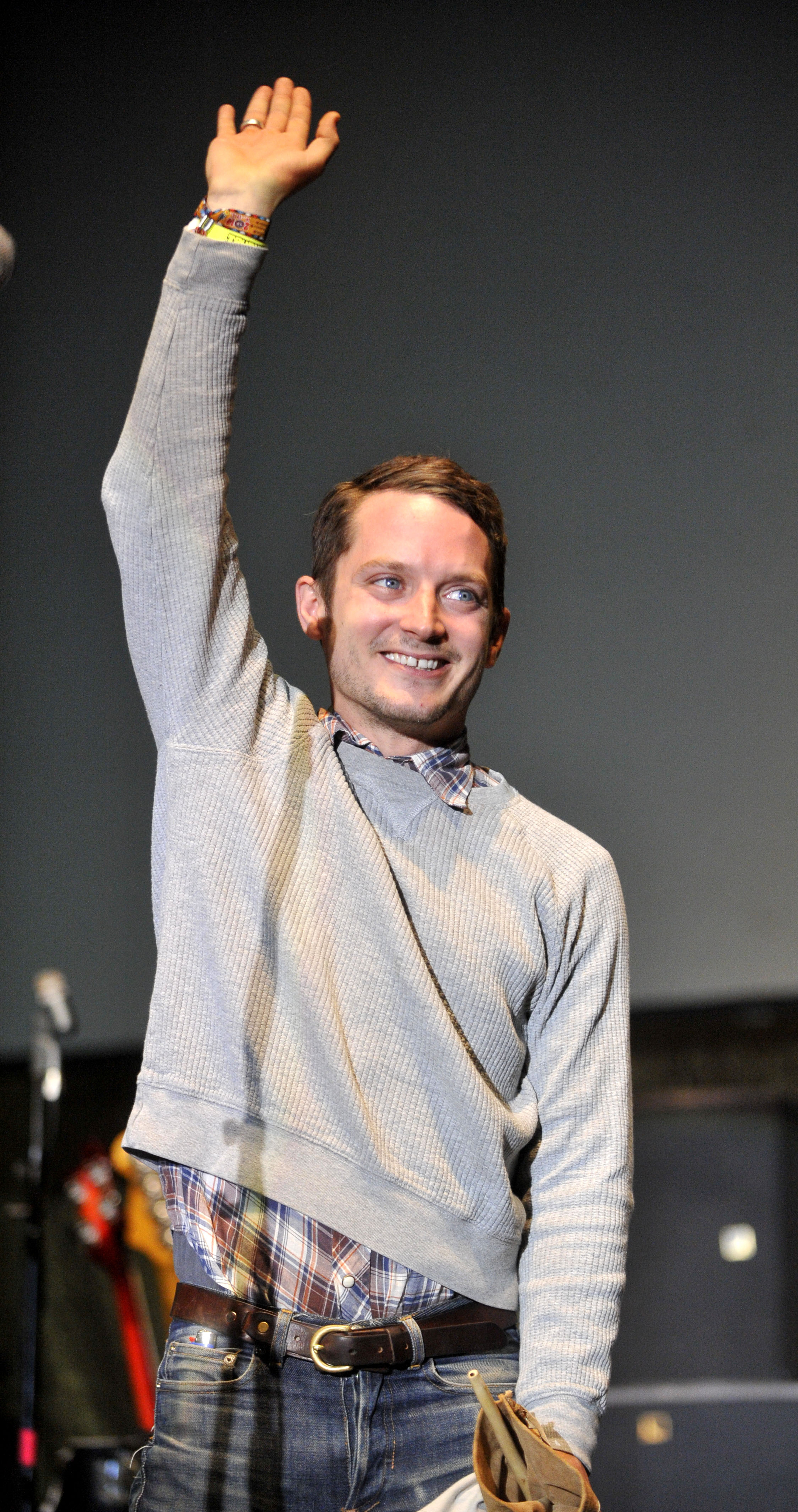 Czech_Republic_Music_Festival_2014__28329.JPG