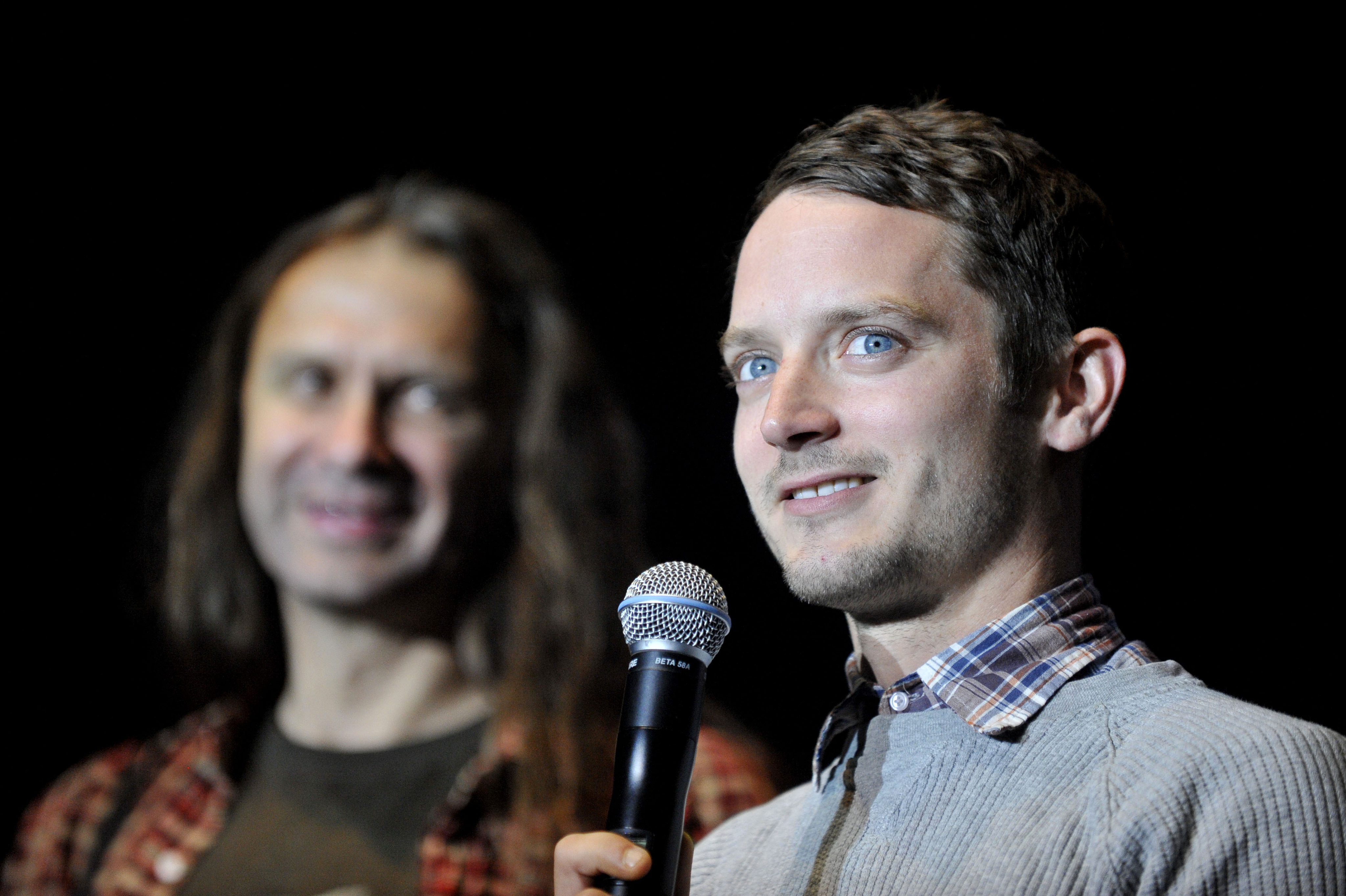 Czech_Republic_Music_Festival_2014__28429.JPG