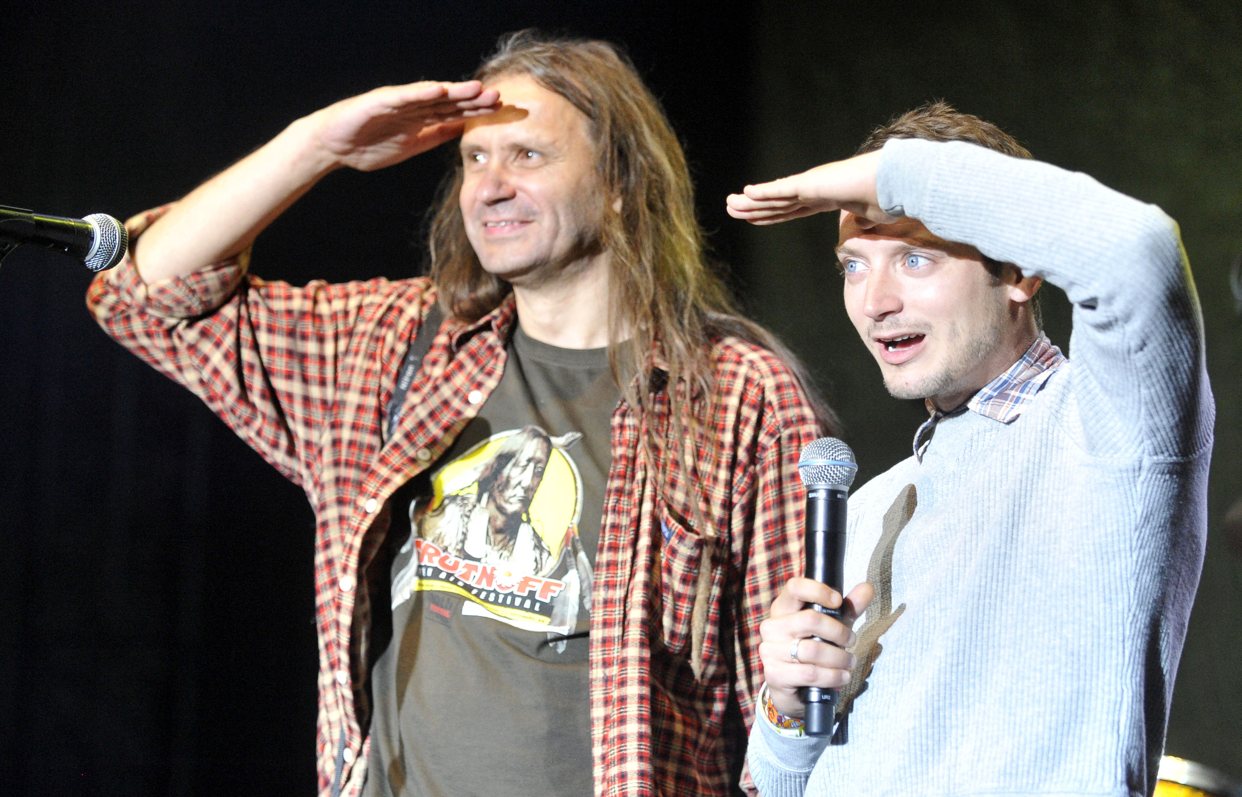 Czech_Republic_Music_Festival_2014__28629.JPG