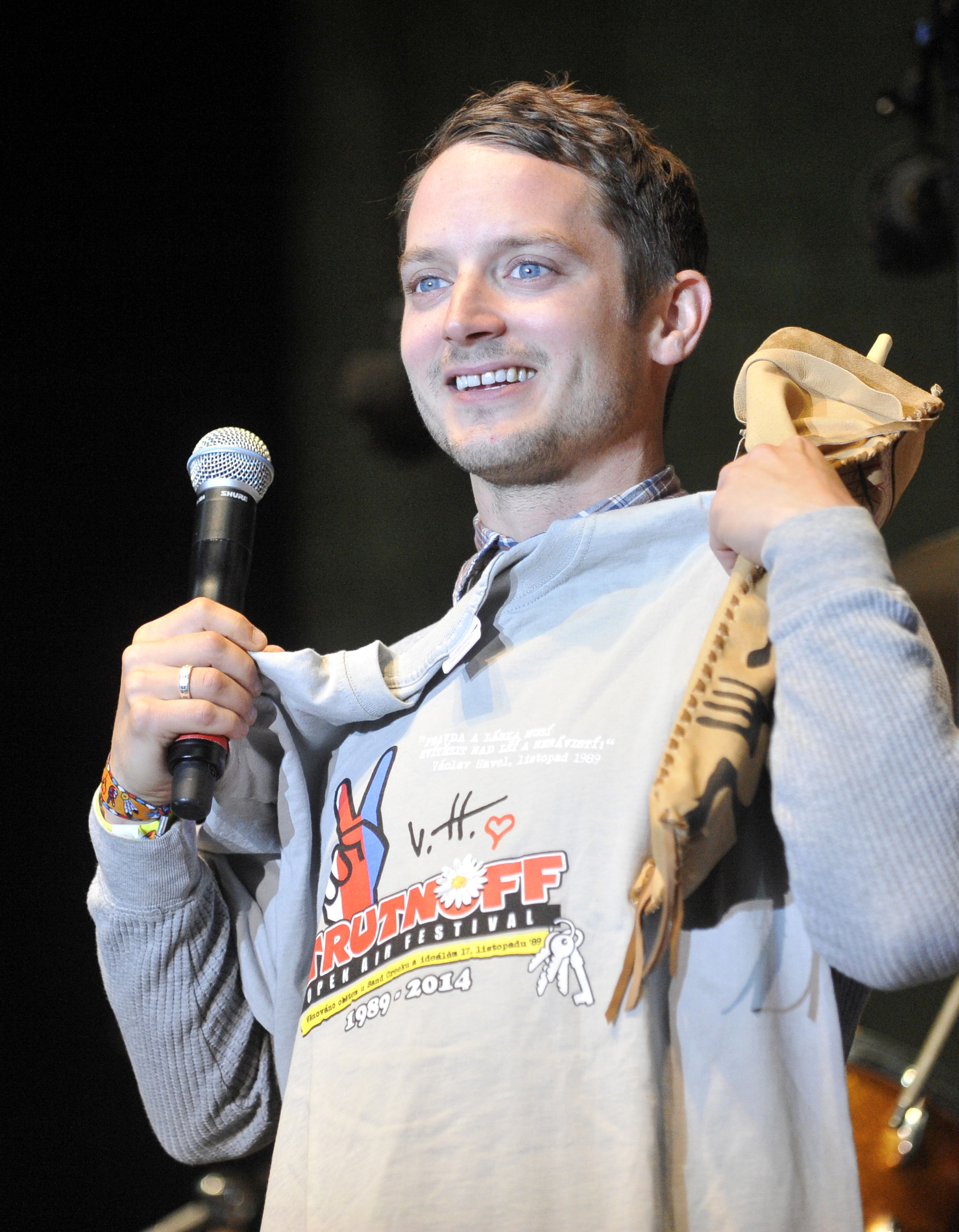 Czech_Republic_Music_Festival_2014__28729.JPG