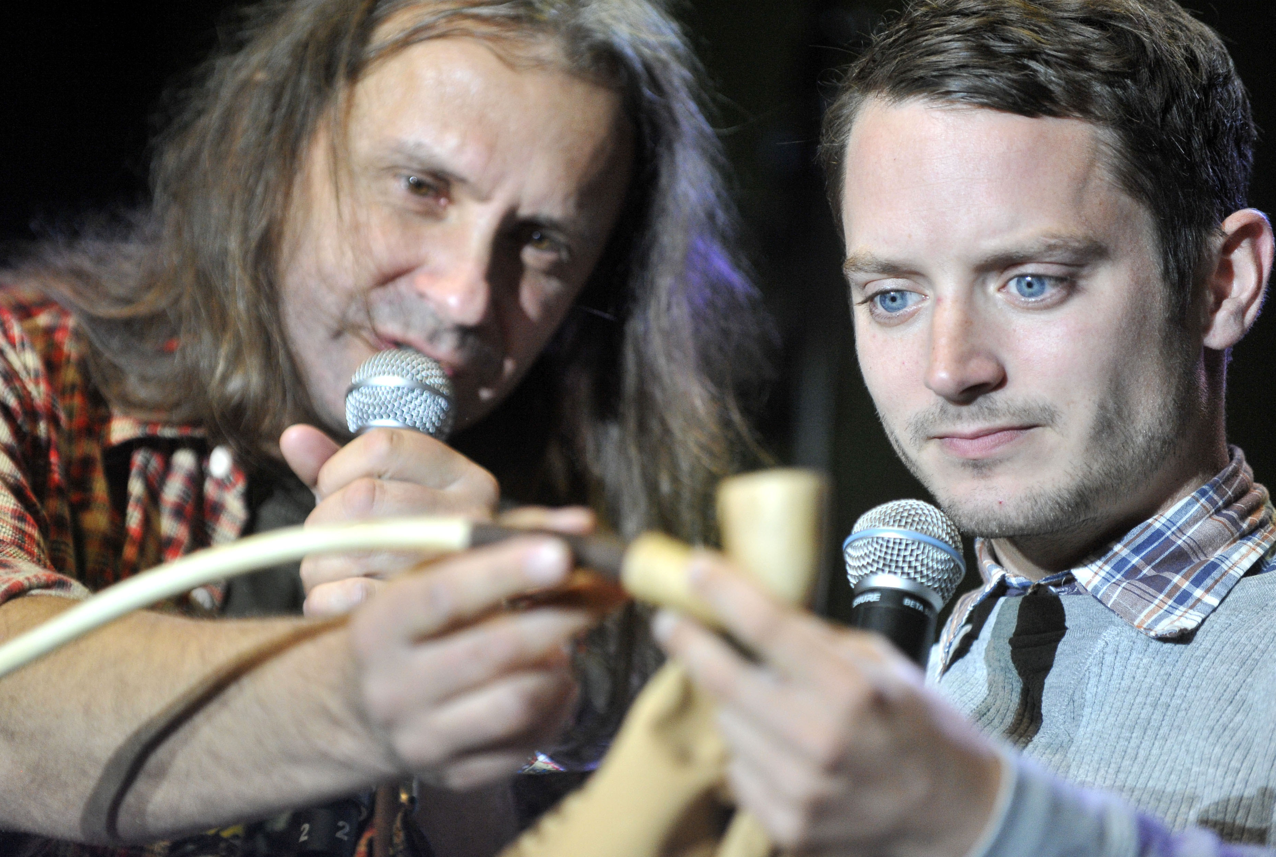 Czech_Republic_Music_Festival_2014__28829.JPG