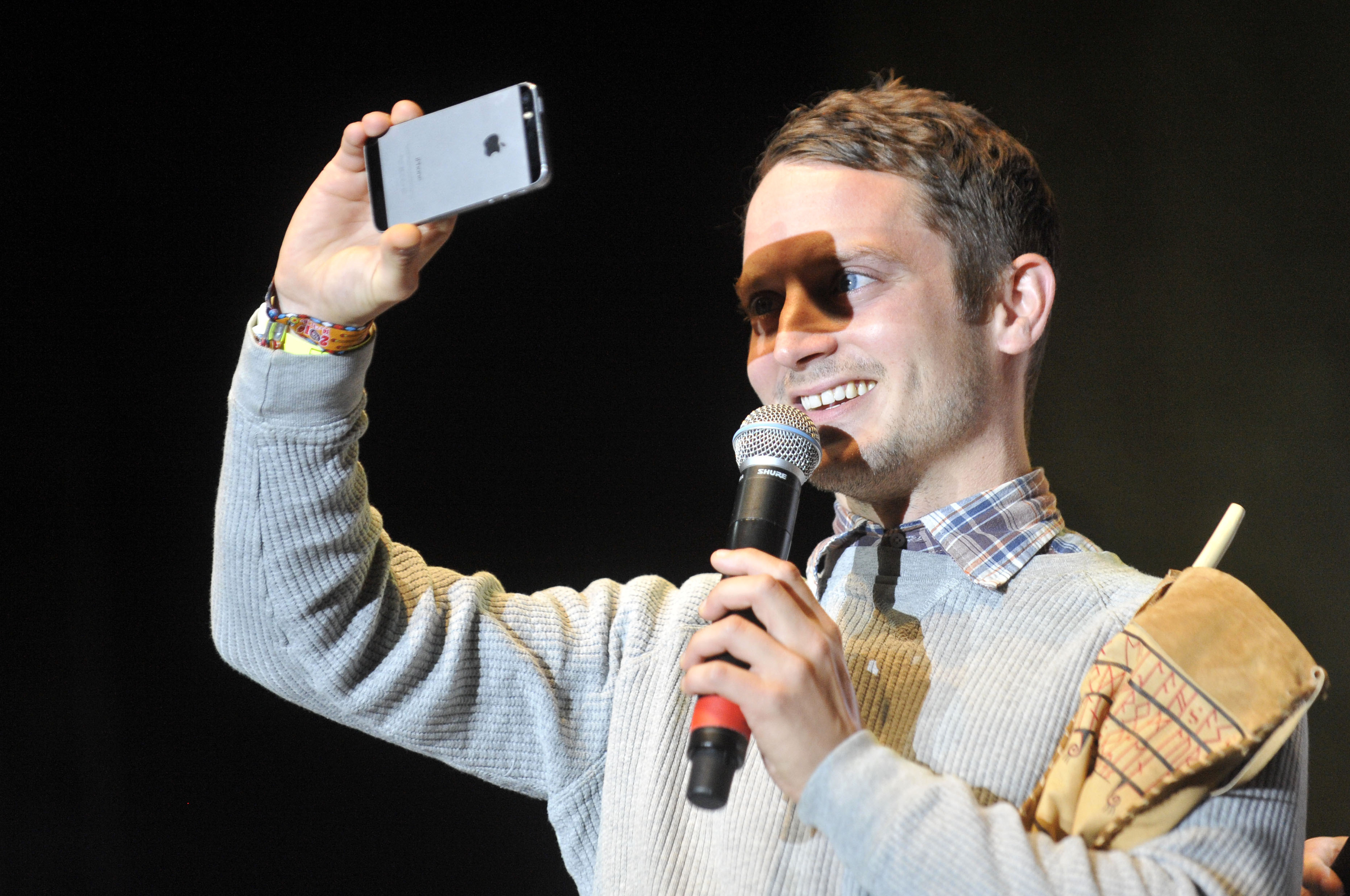 Czech_Republic_Music_Festival_2014__28929.JPG