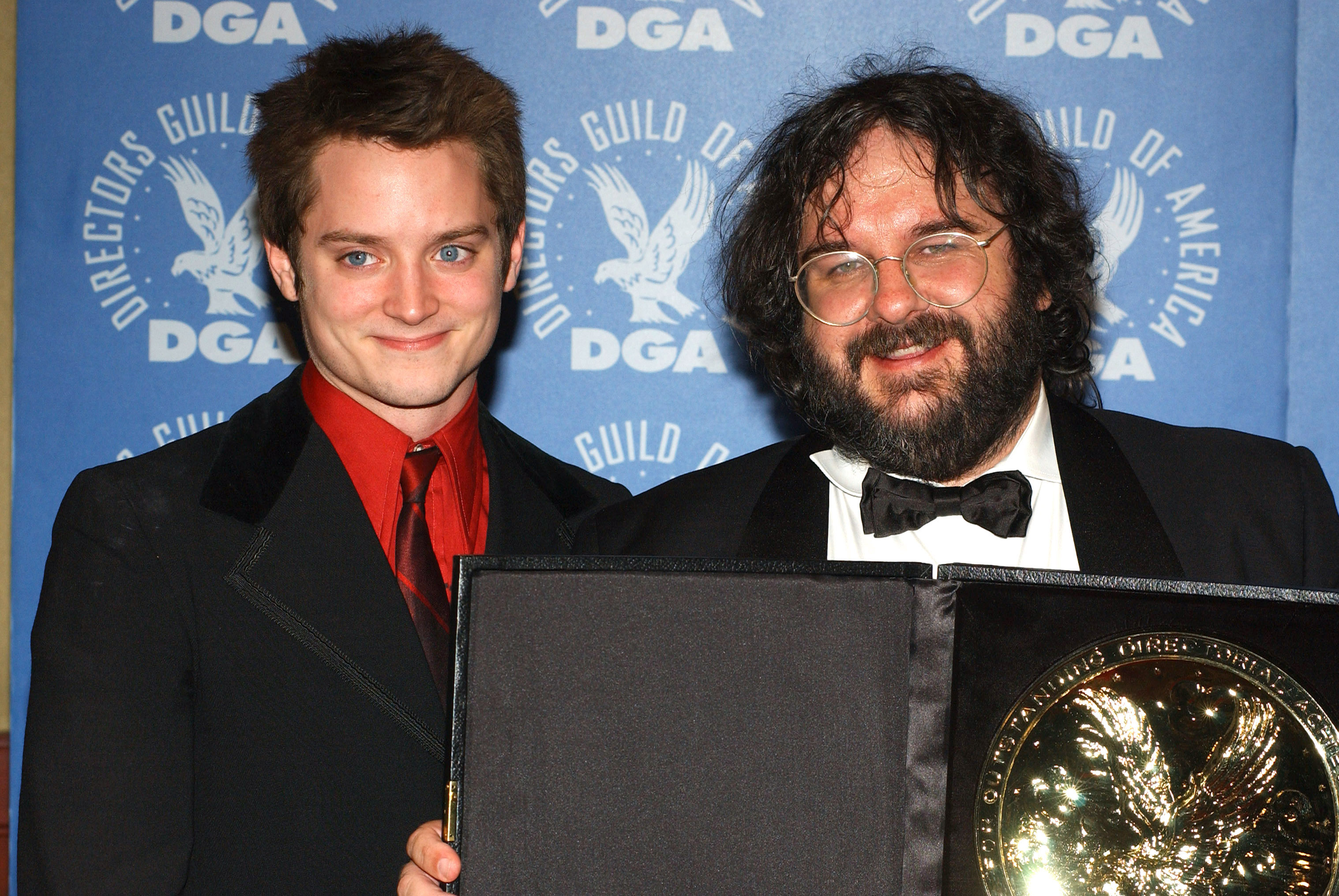 DGA2004_281129.jpg