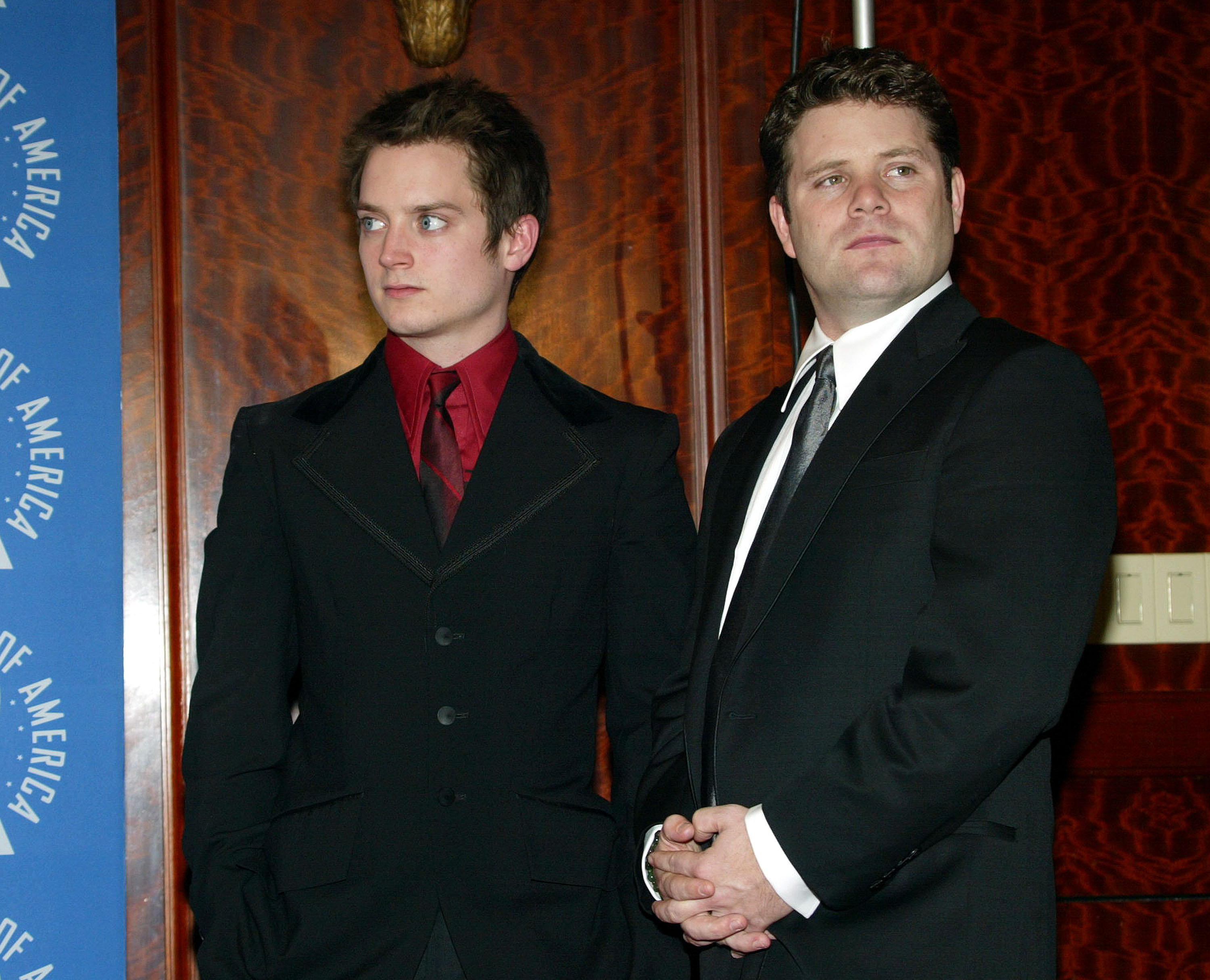 DGA2004_28129.jpg