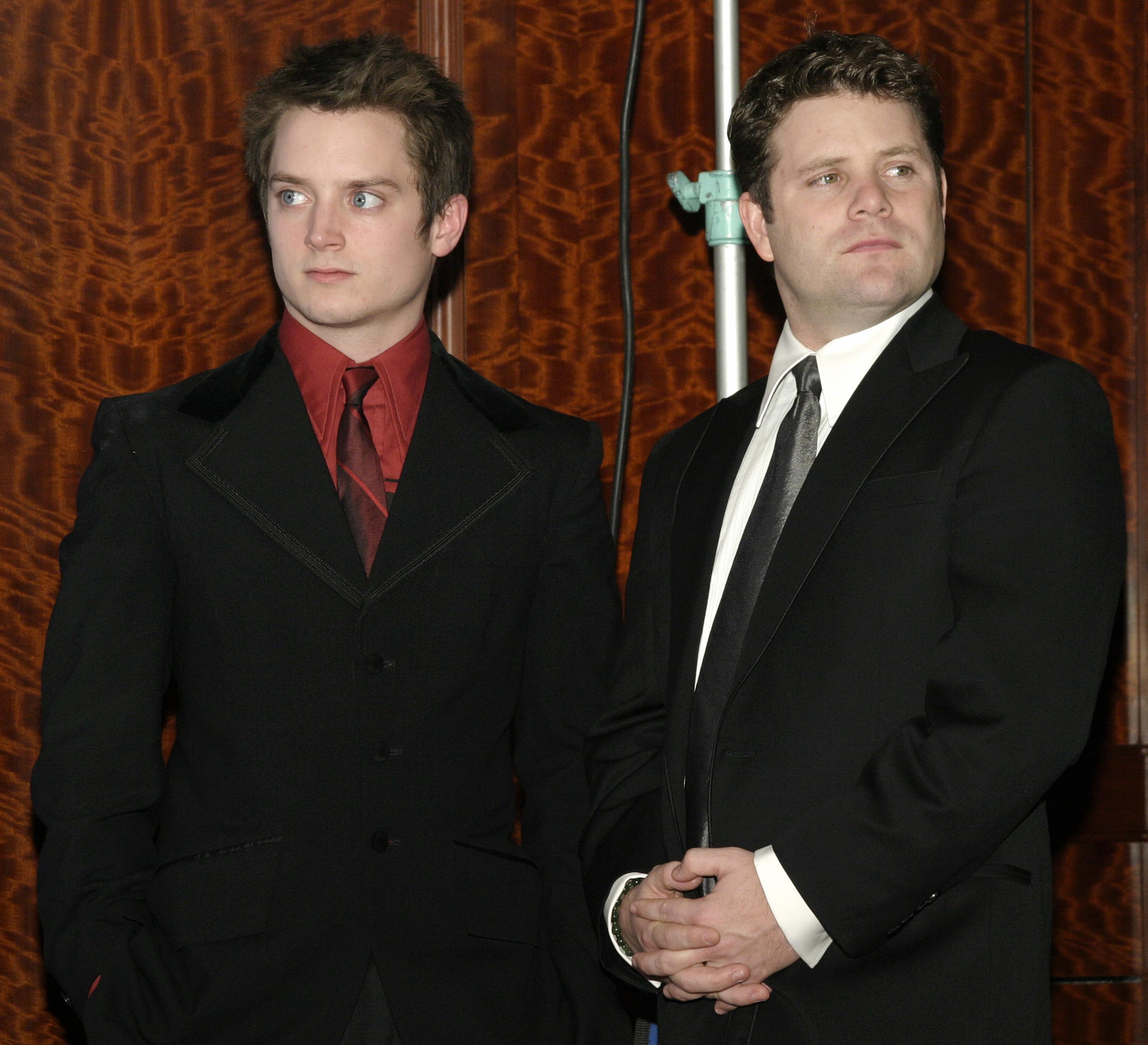 DGA2004_281329.jpg