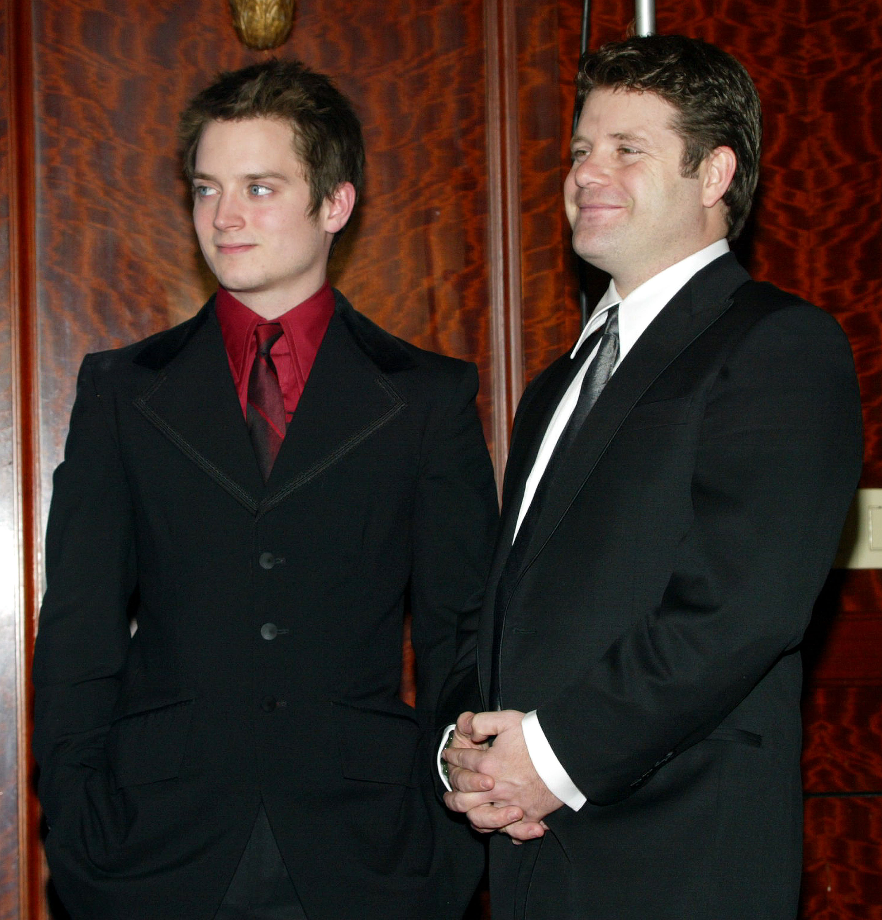 DGA2004_28229.jpg