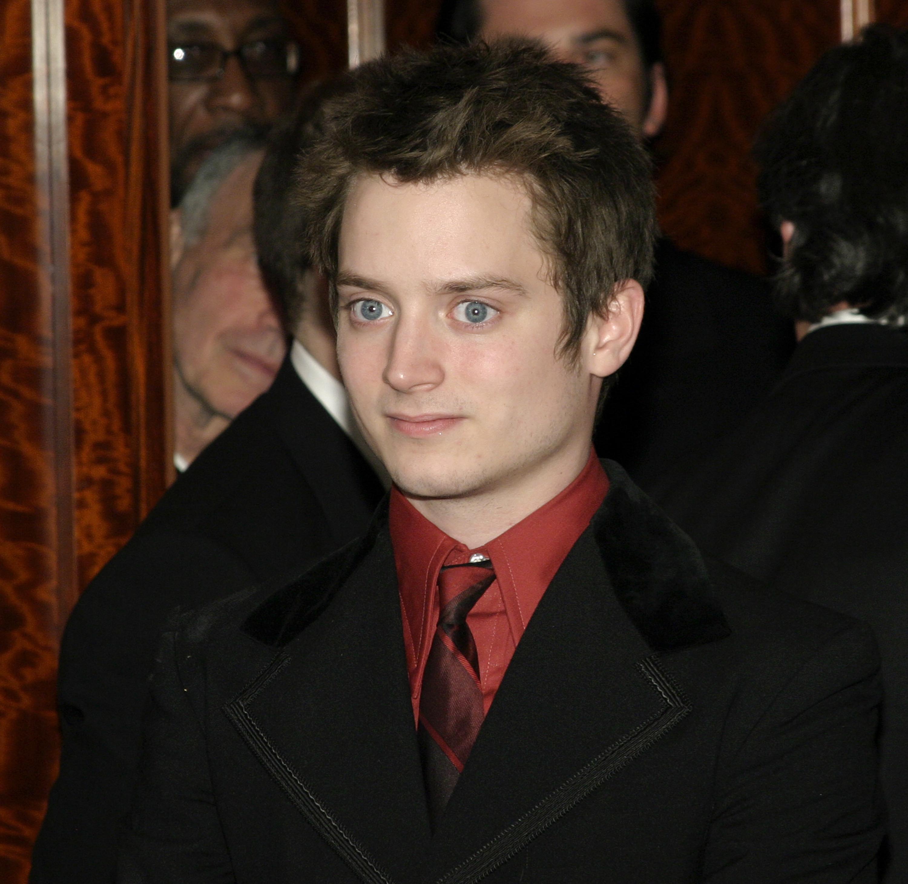 DGA2004_28429.jpg