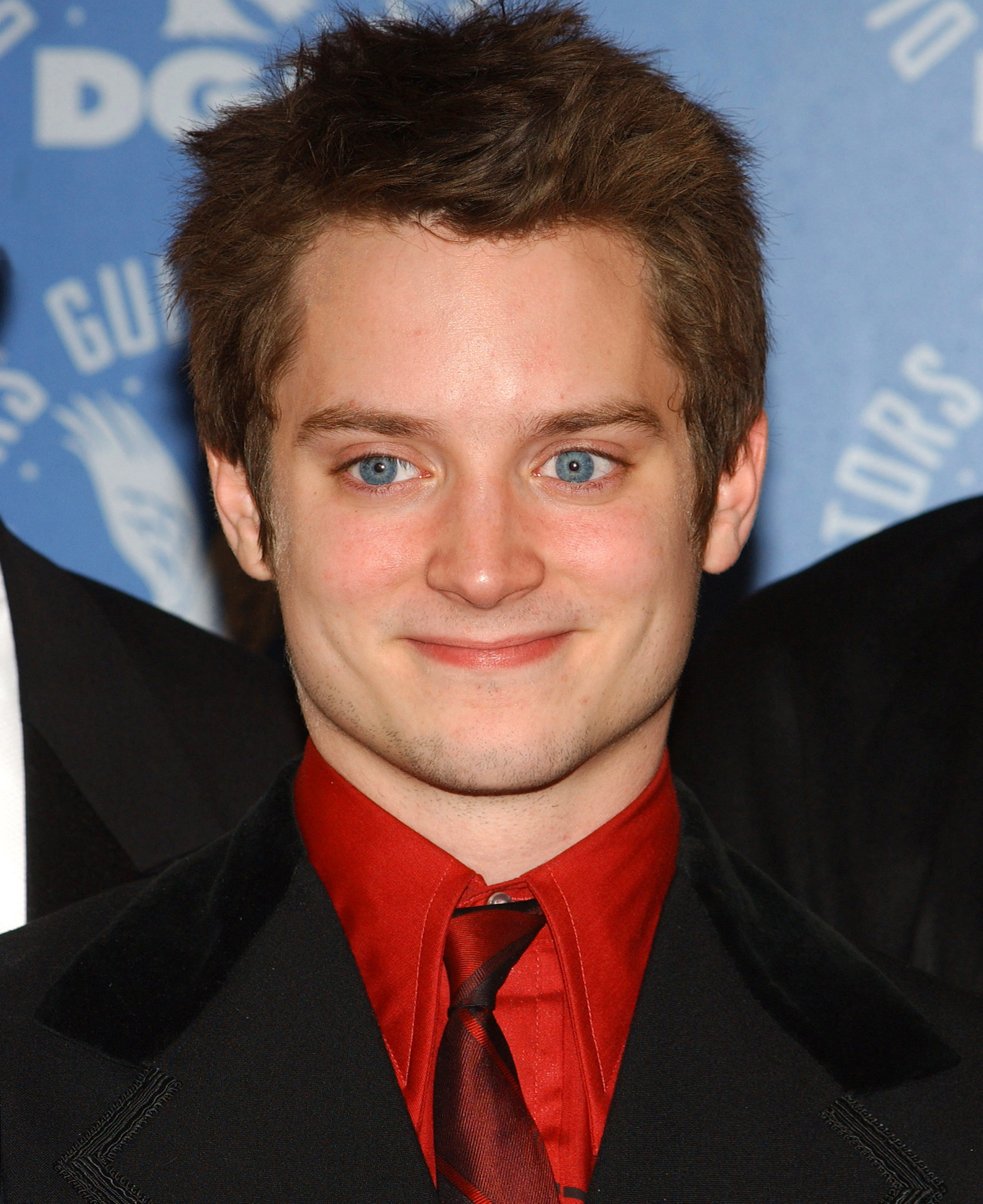 DGA2004_28629.jpg