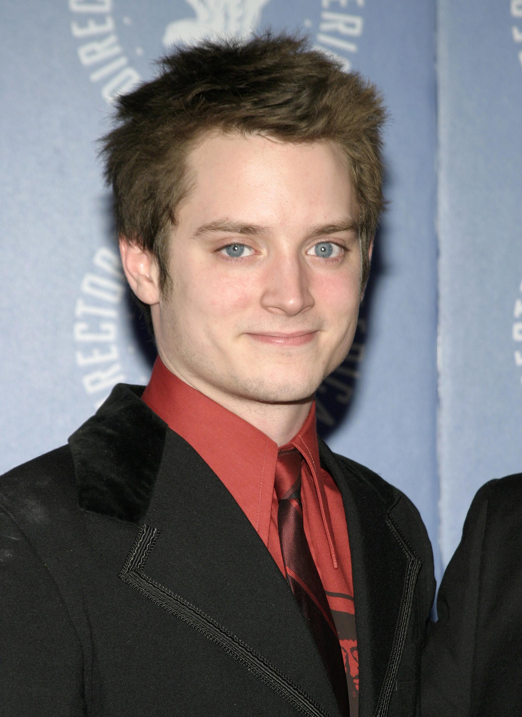 DGA2004_28829.jpg