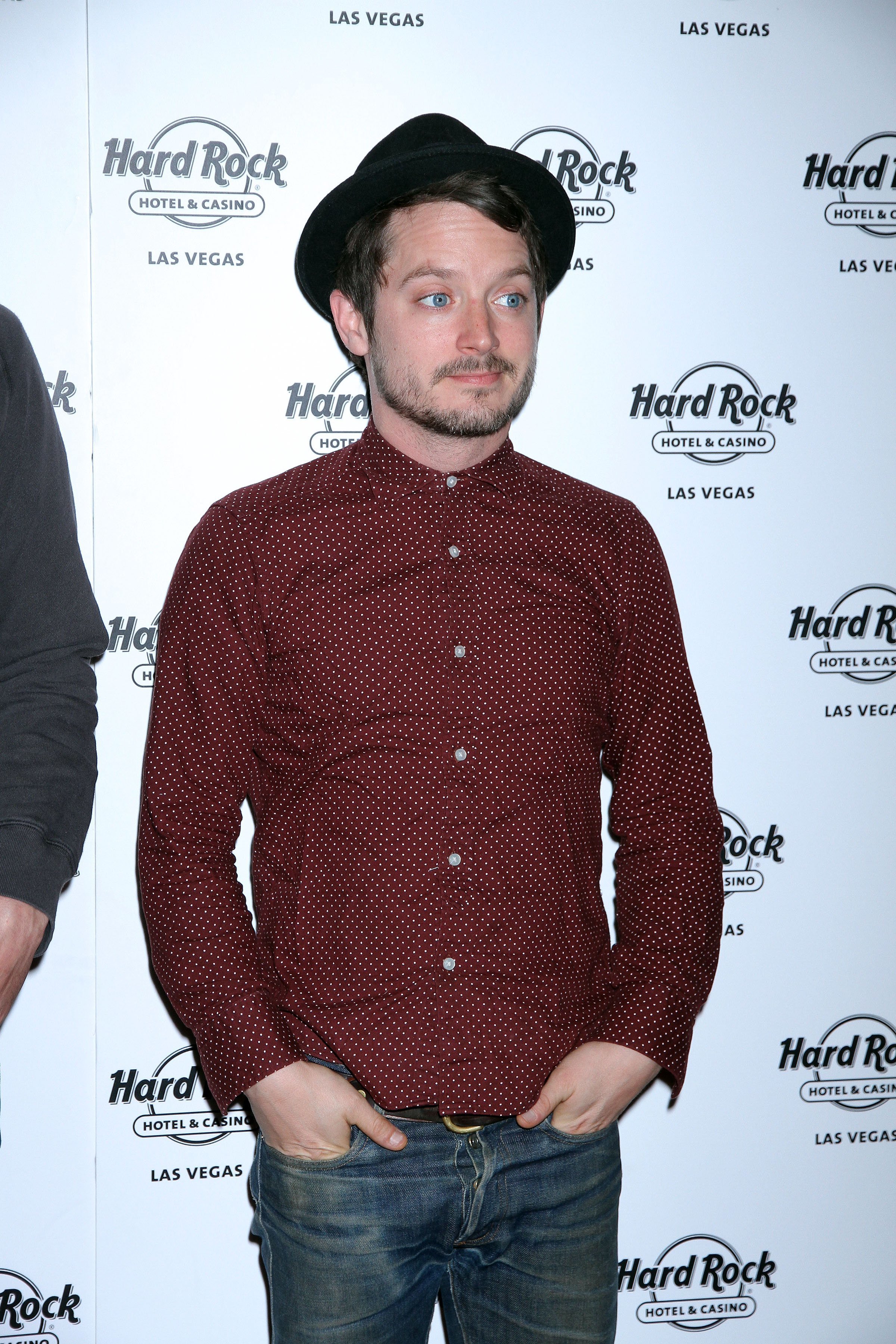 DJ_Hard_Rock_2016_28229.jpg