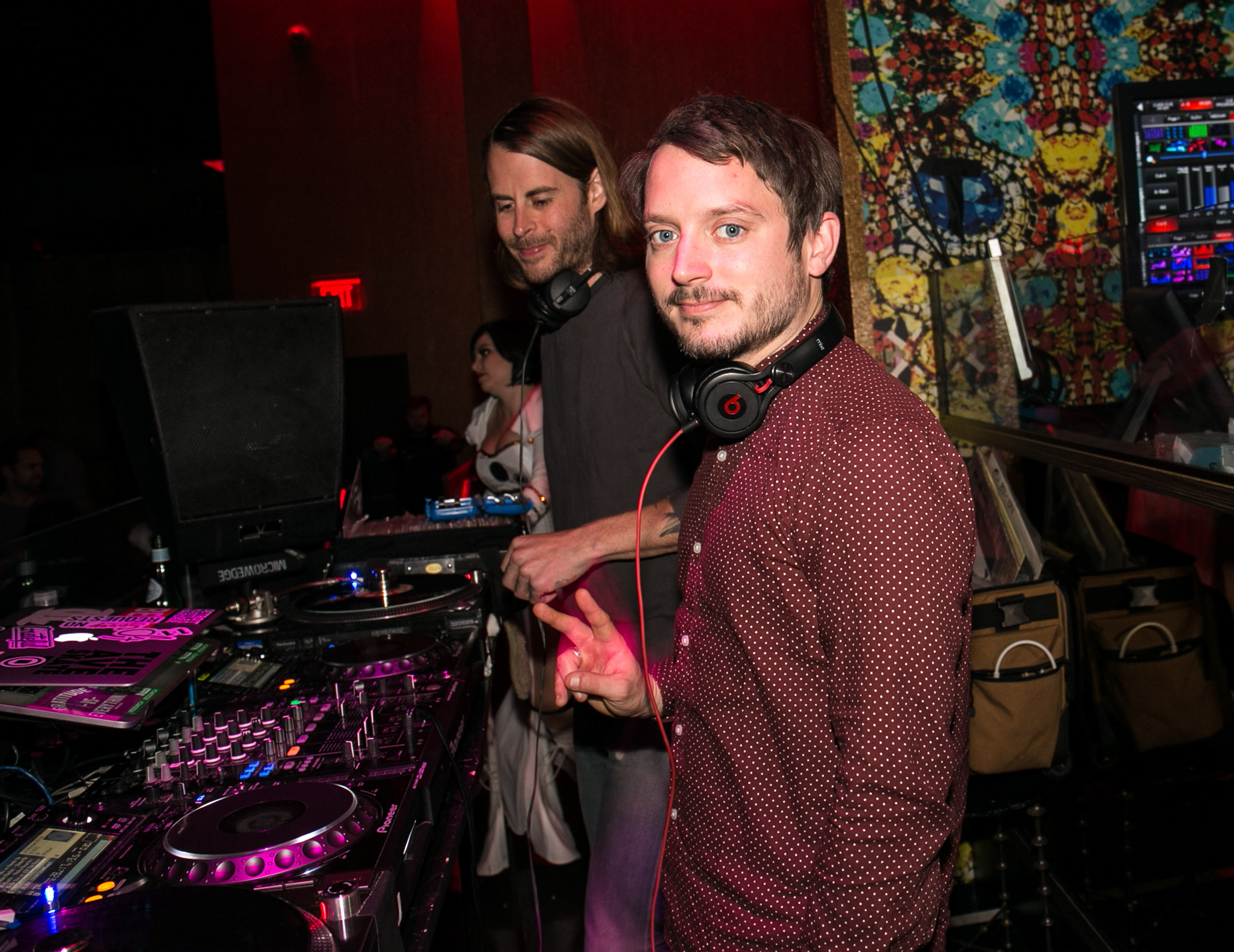 DJ_March_19_28329.jpg