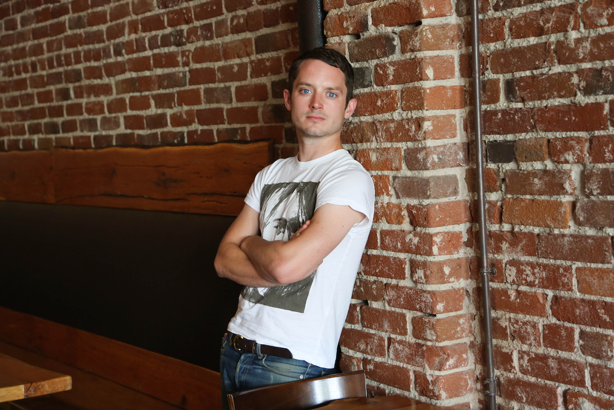 Danielle_at_Mother_Dough_28129.jpg Danielle_at_Mother_Dough_28129.jpg