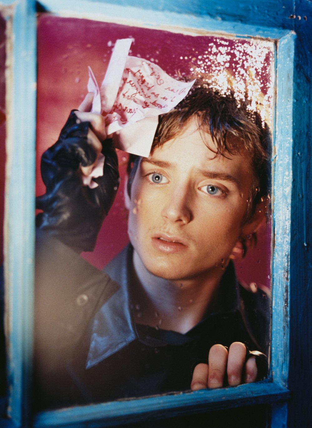 DavidLaChapelle1999.jpg