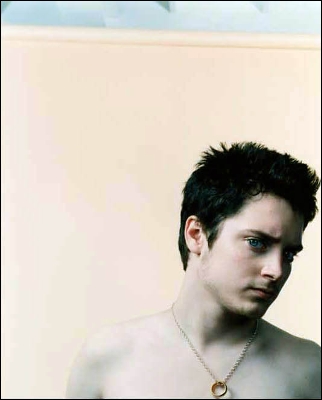 DavidS_28829.jpg