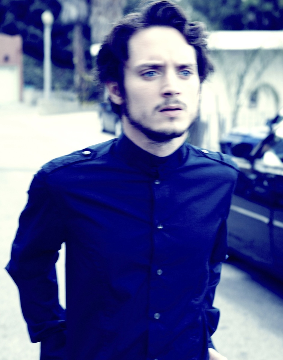 David_28529.jpg