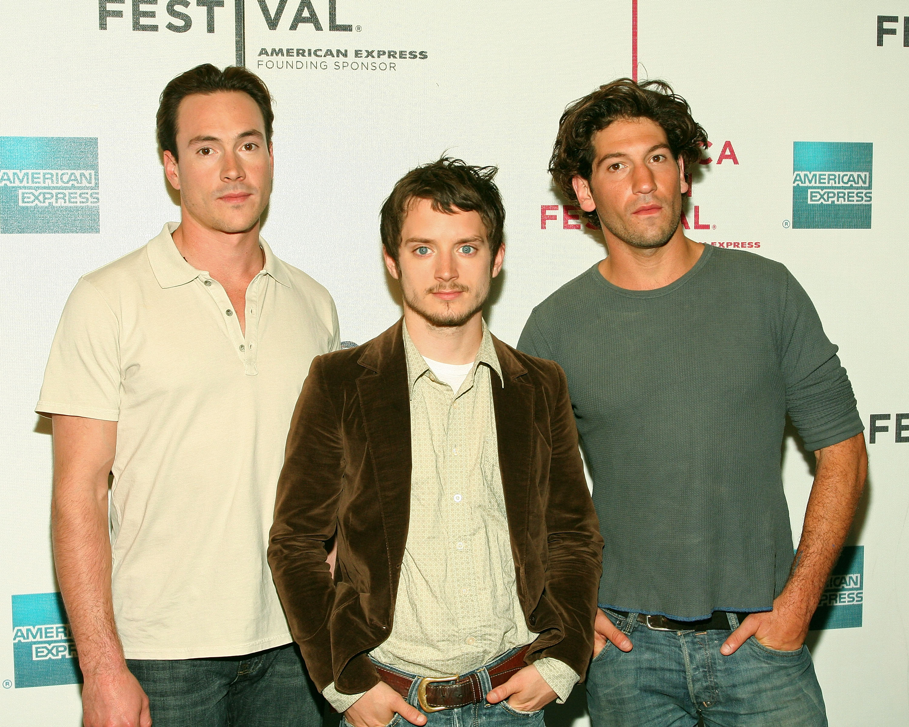 Day_Zero_Press_Tribeca_28329.jpg