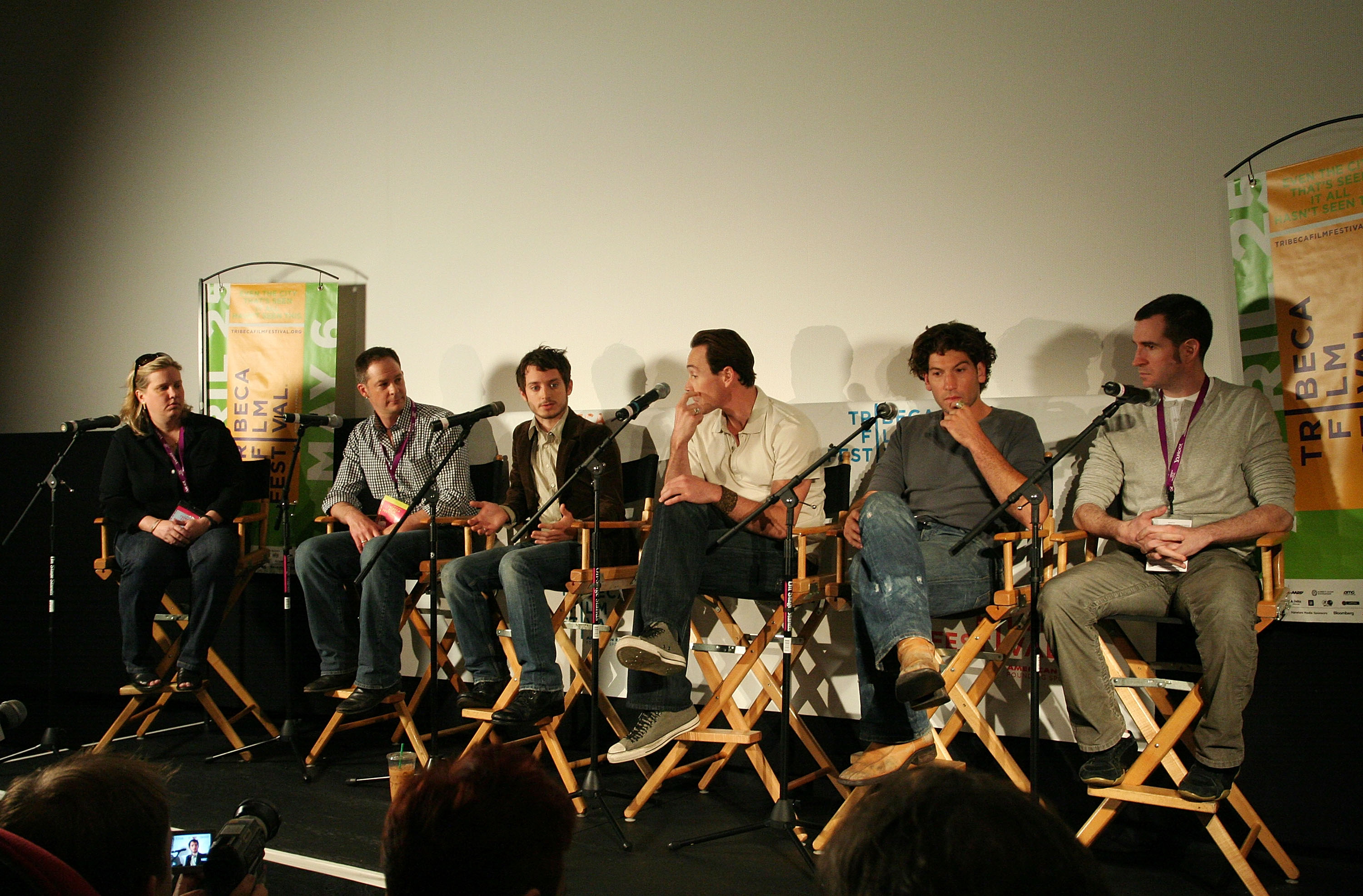 Day_Zero_Press_Tribeca_28429.jpg Day_Zero_Press_Tribeca_28429.jpg