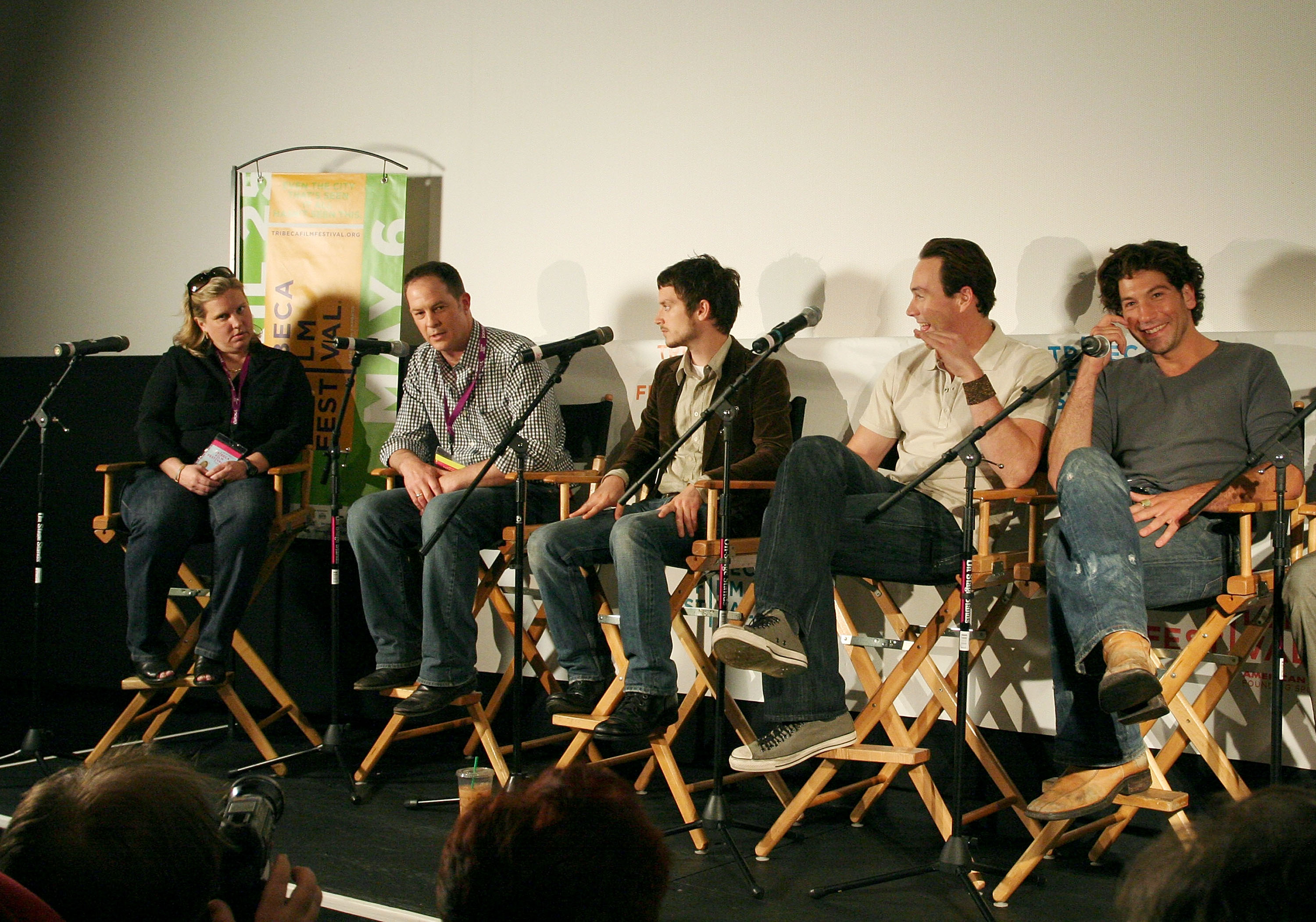 Day_Zero_Press_Tribeca_28529.jpg Day_Zero_Press_Tribeca_28529.jpg
