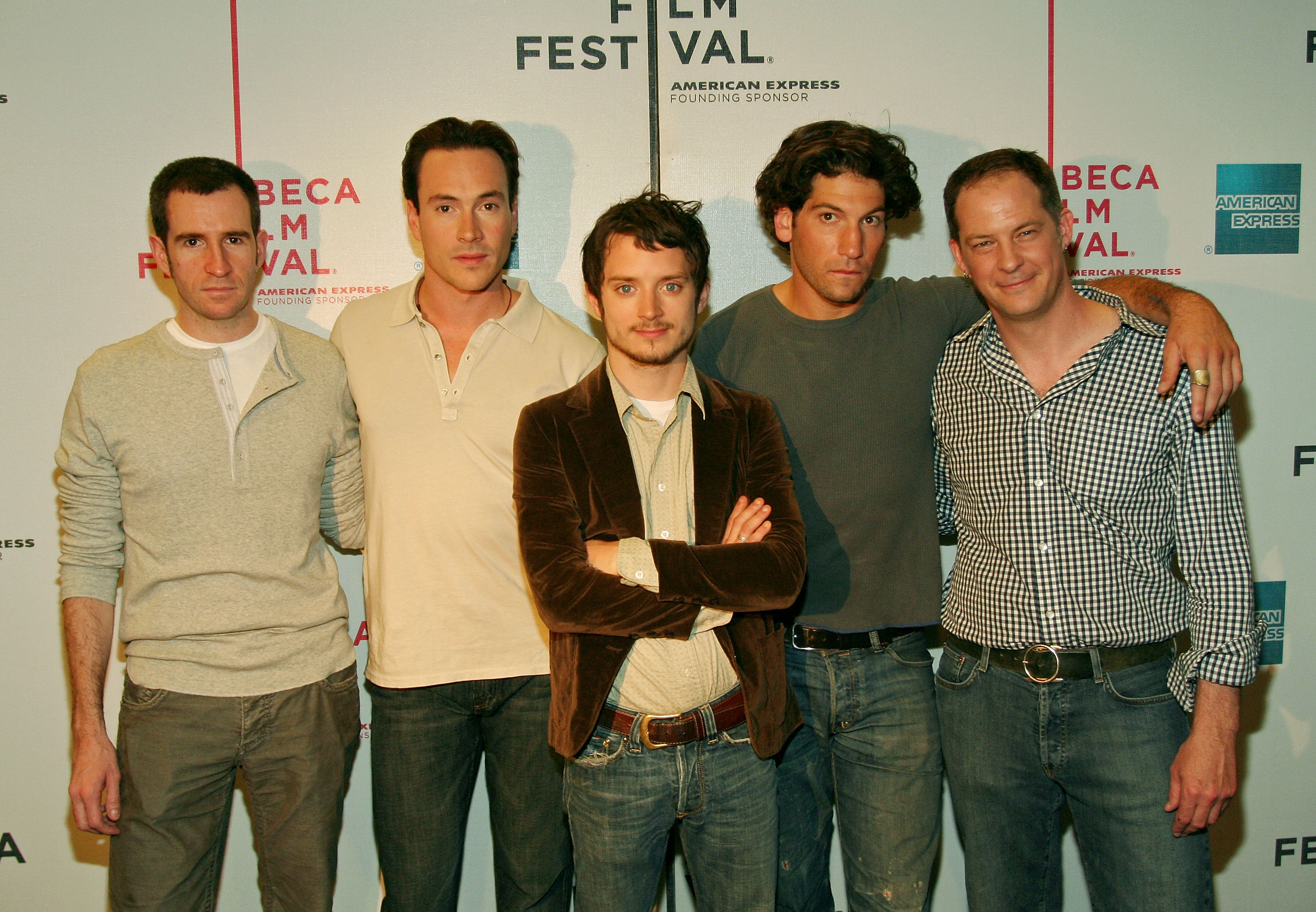 Day_Zero_Press_Tribeca_28629.jpg Day_Zero_Press_Tribeca_28629.jpg
