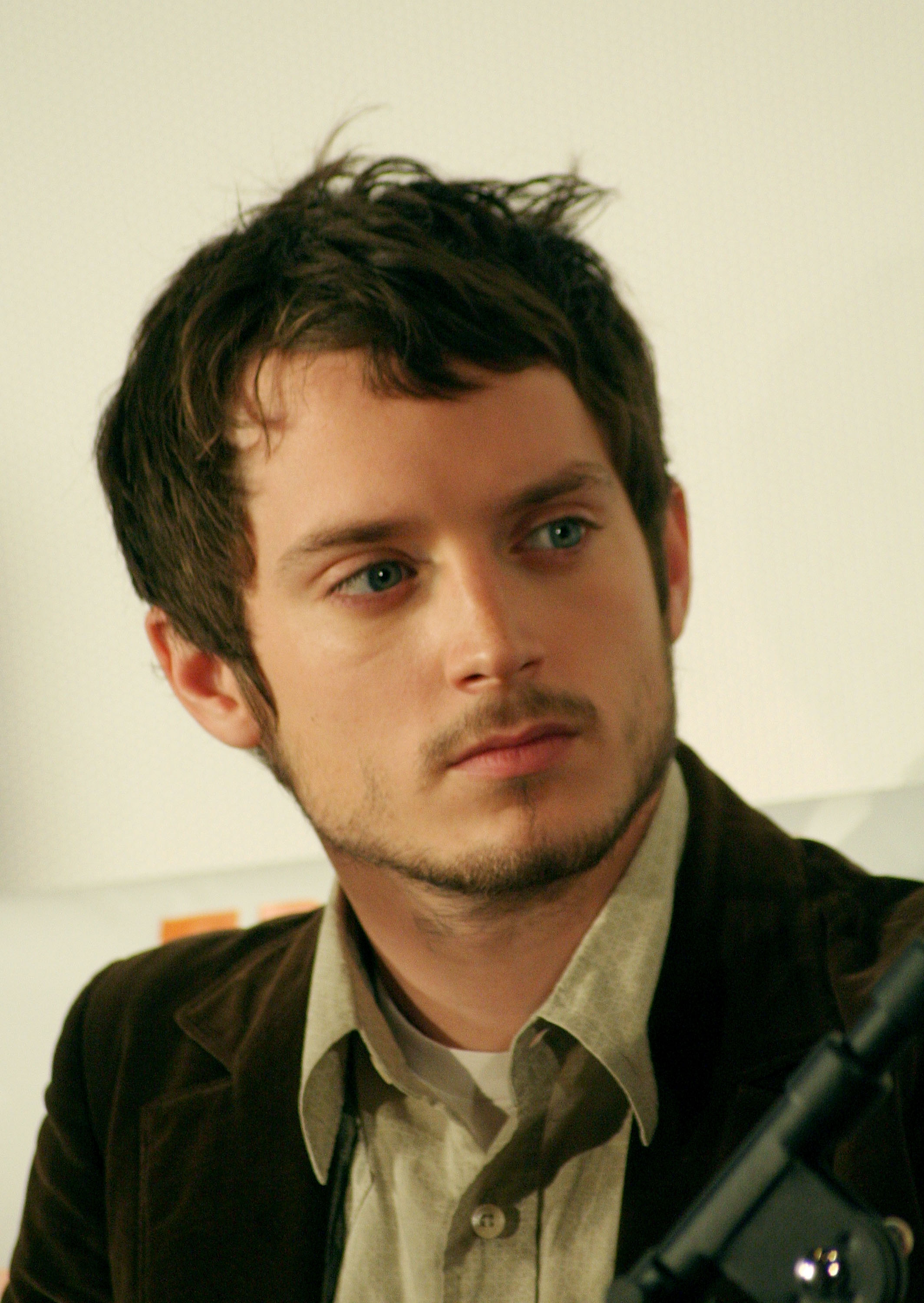 Day_Zero_Press_Tribeca_28729.jpg