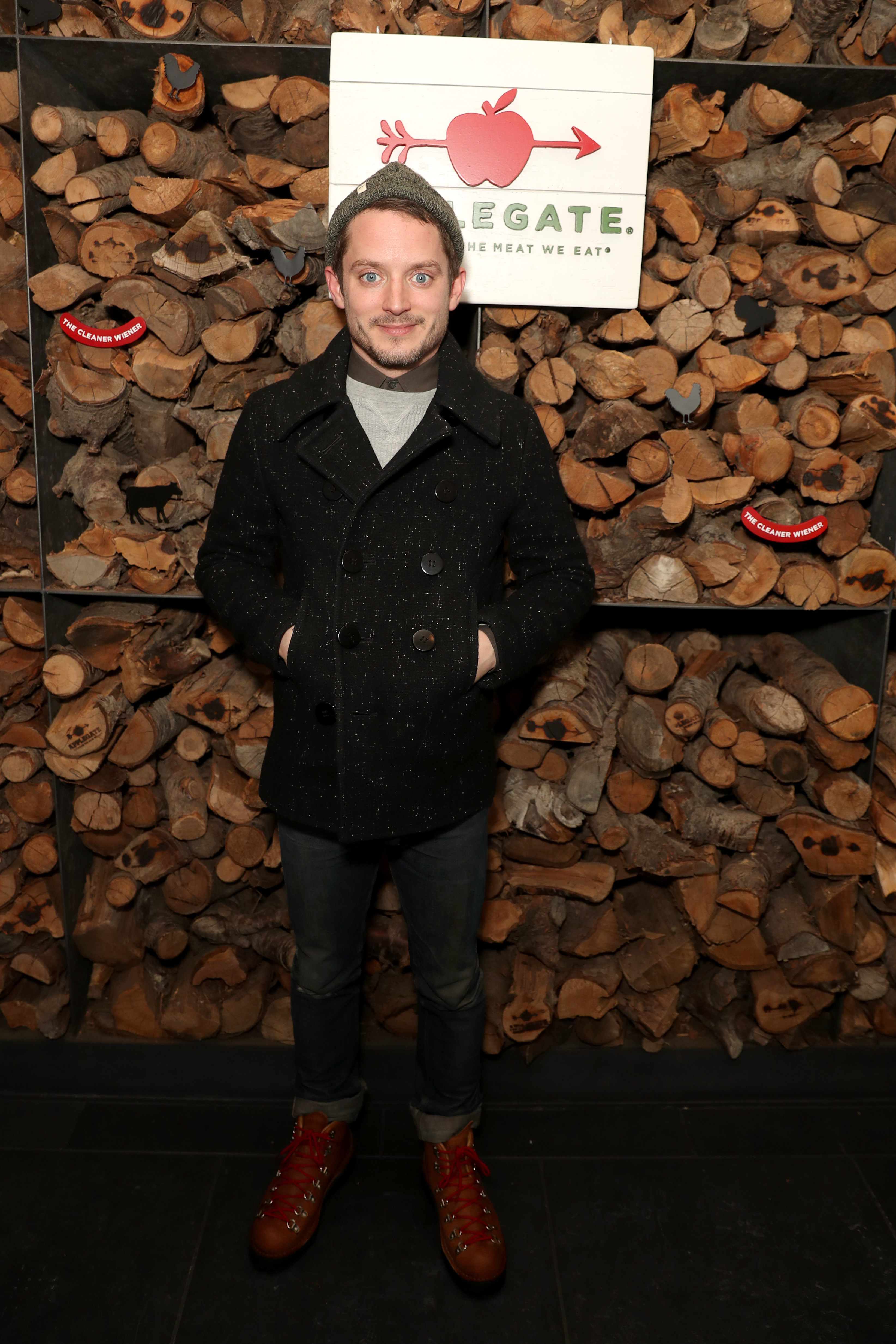 Deadline_2017_28129.jpg Deadline_2017_28129.jpg