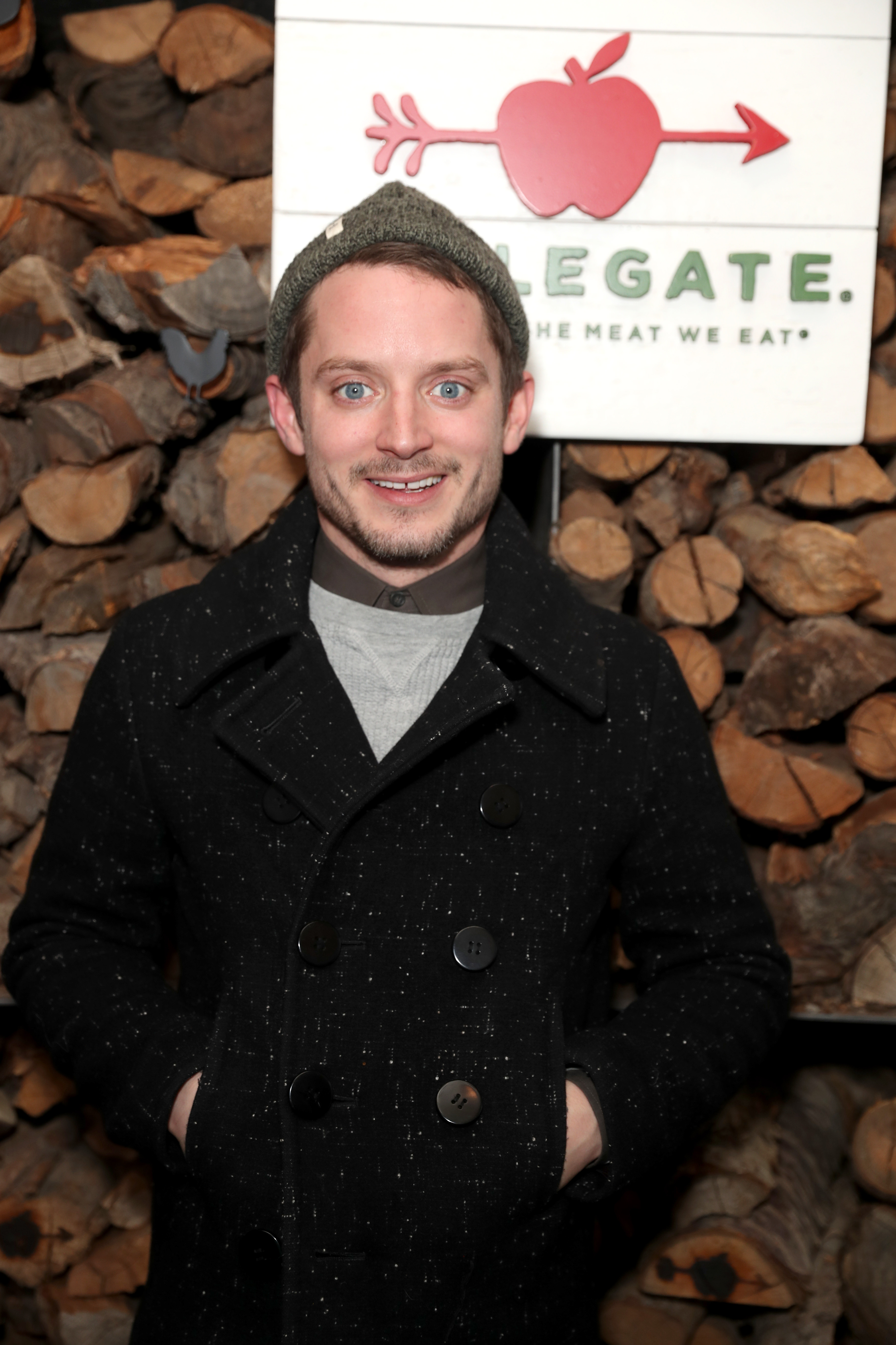 Deadline_2017_28229.jpg Deadline_2017_28229.jpg