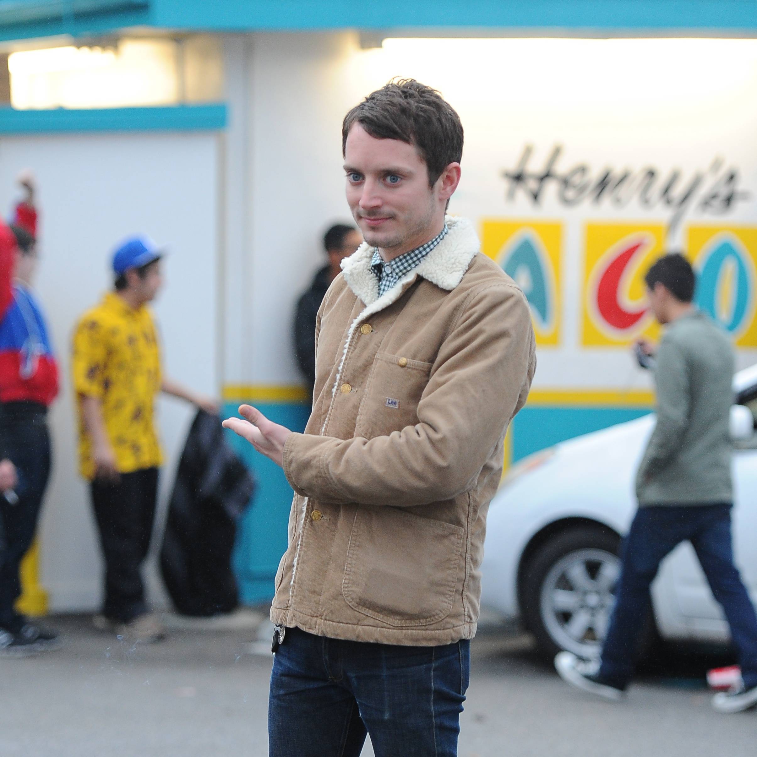 Dec15HenrysTacos_28429.jpg