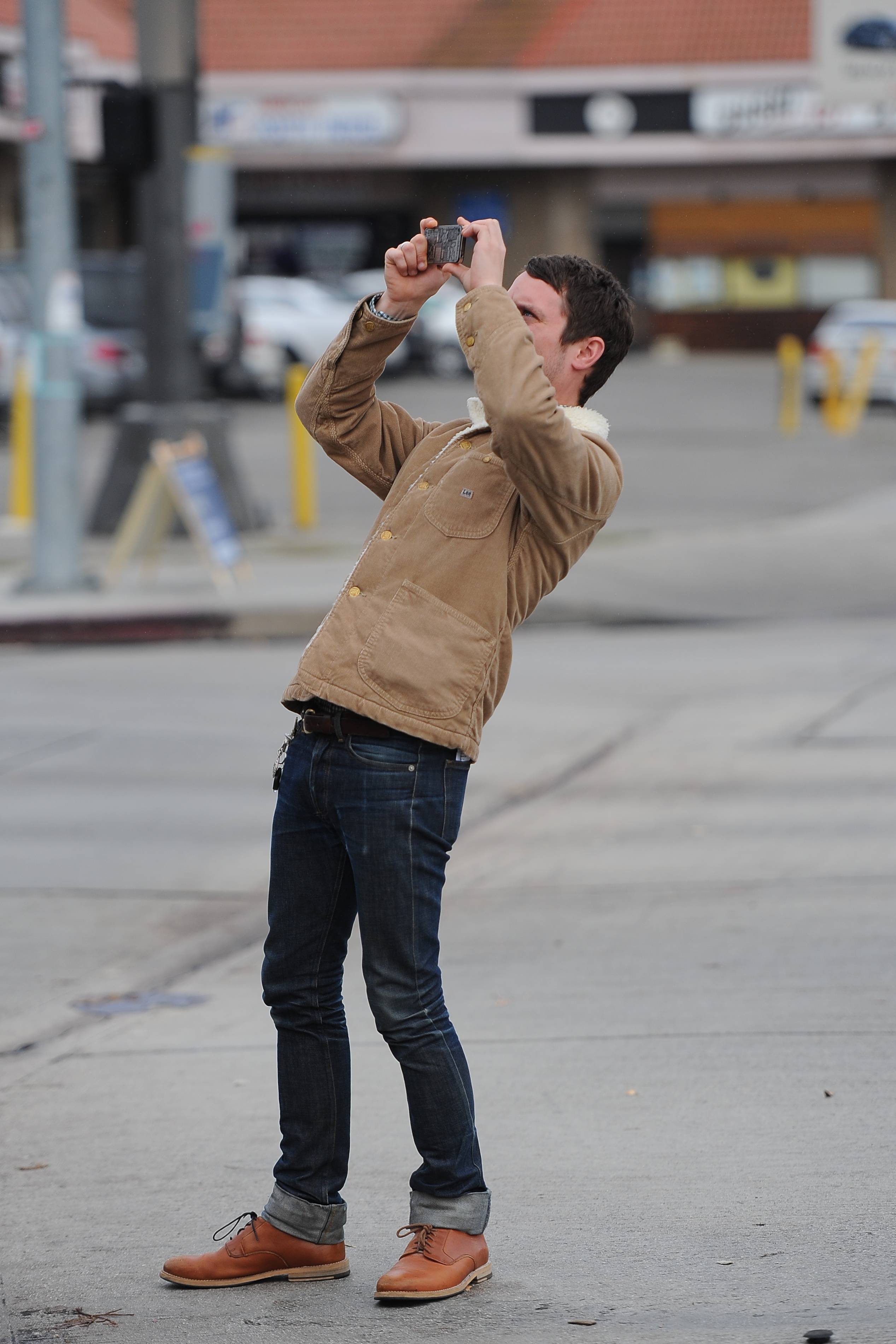 Dec15HenrysTacos_28629.jpg