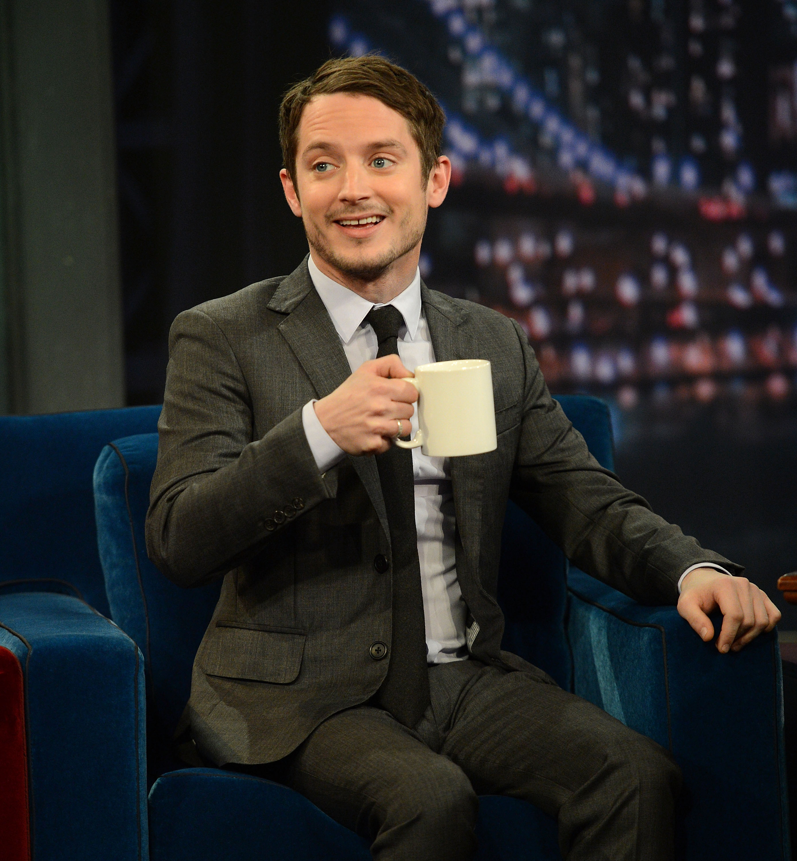 Dec2012Fallon_281029.jpg