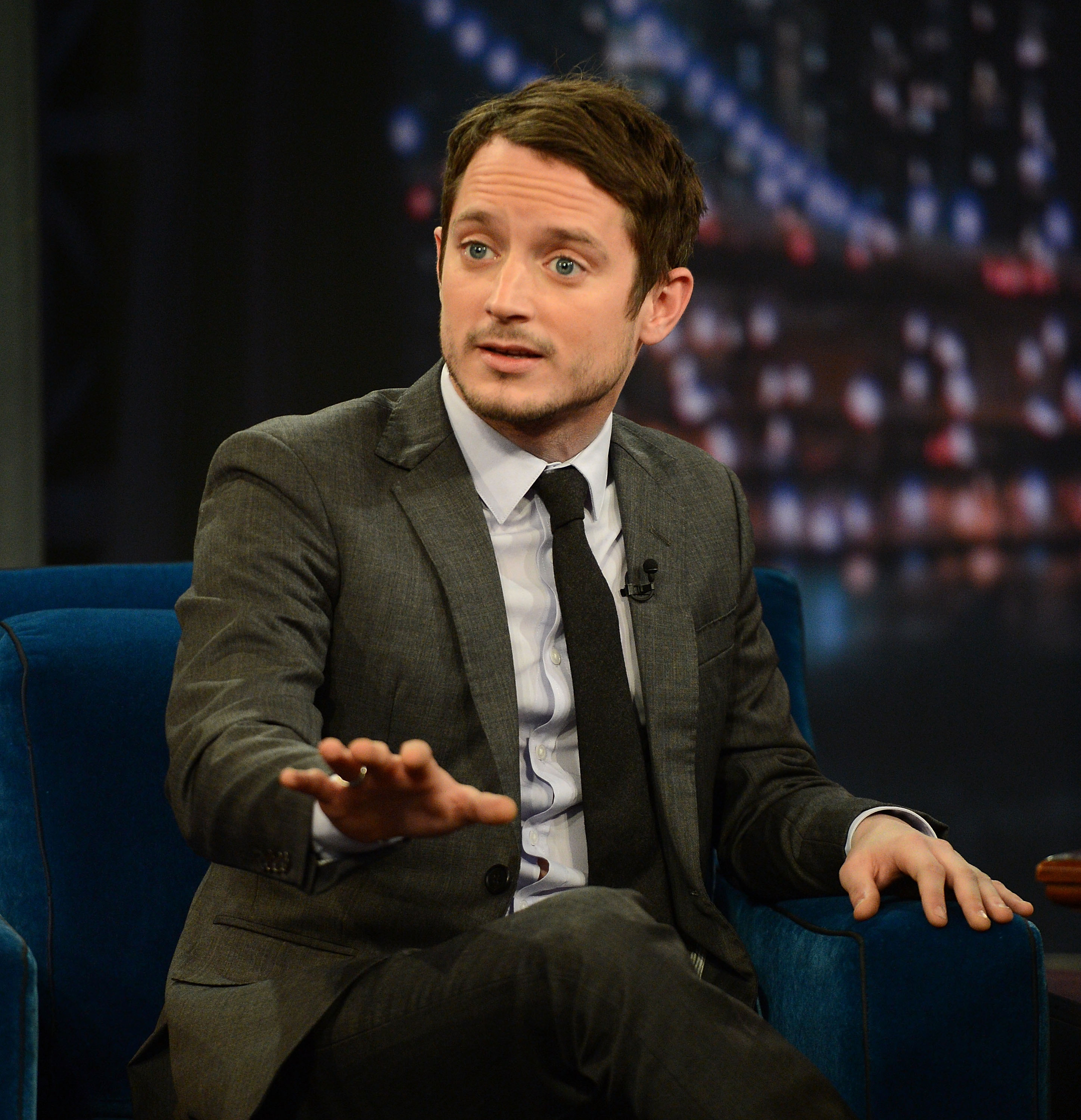Dec2012Fallon_281129.jpg