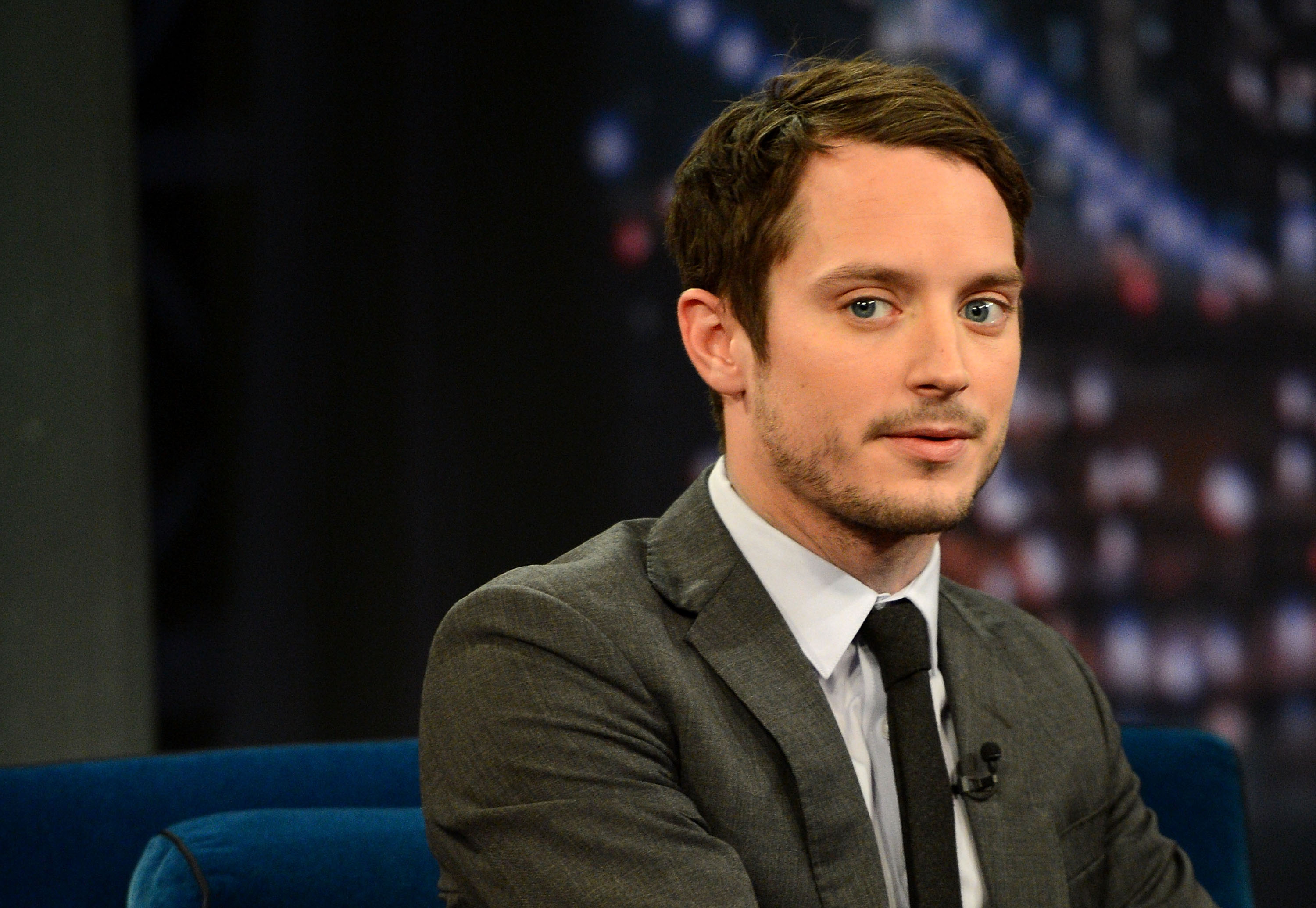 Dec2012Fallon_281229.jpg