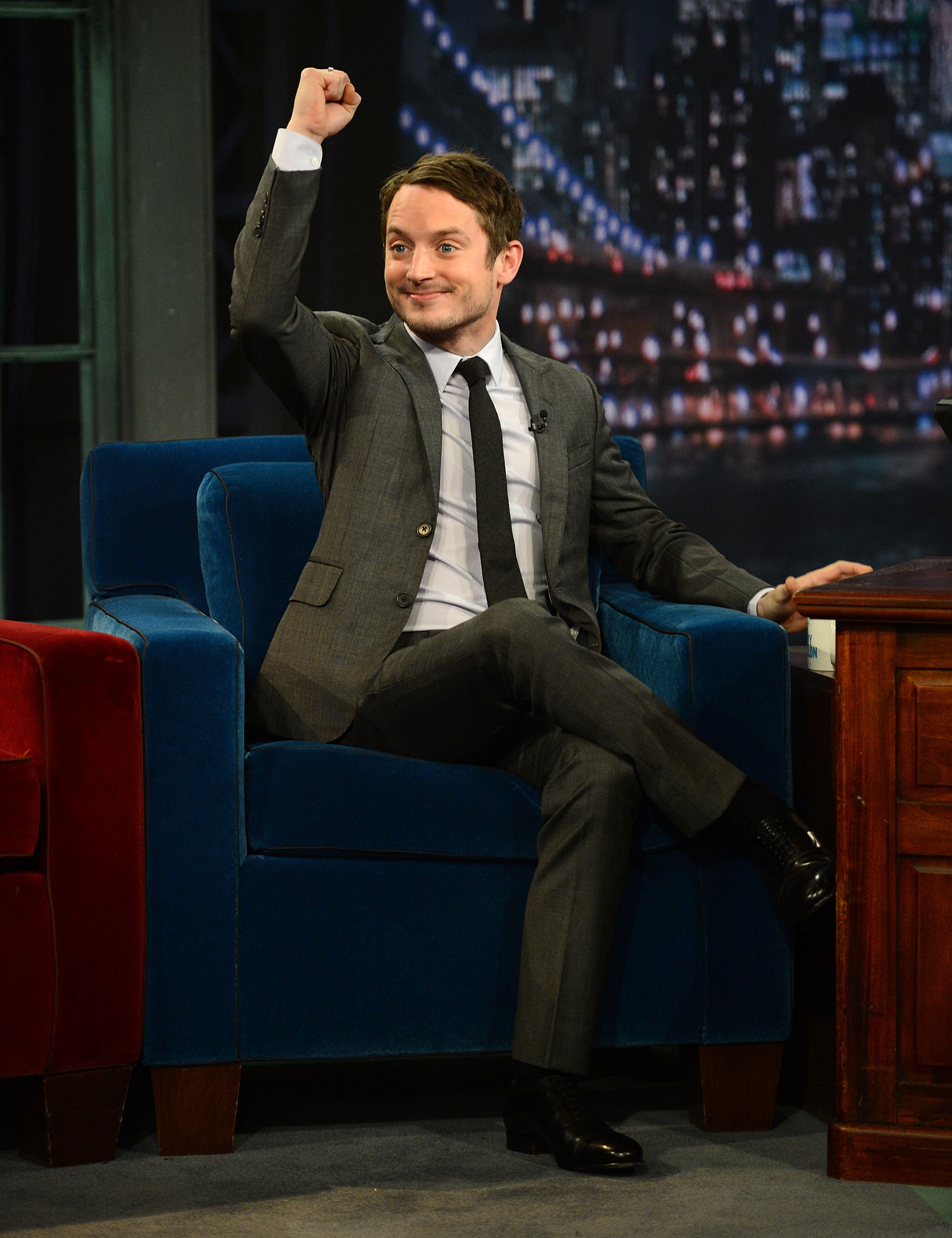 Dec2012Fallon_28129.jpg