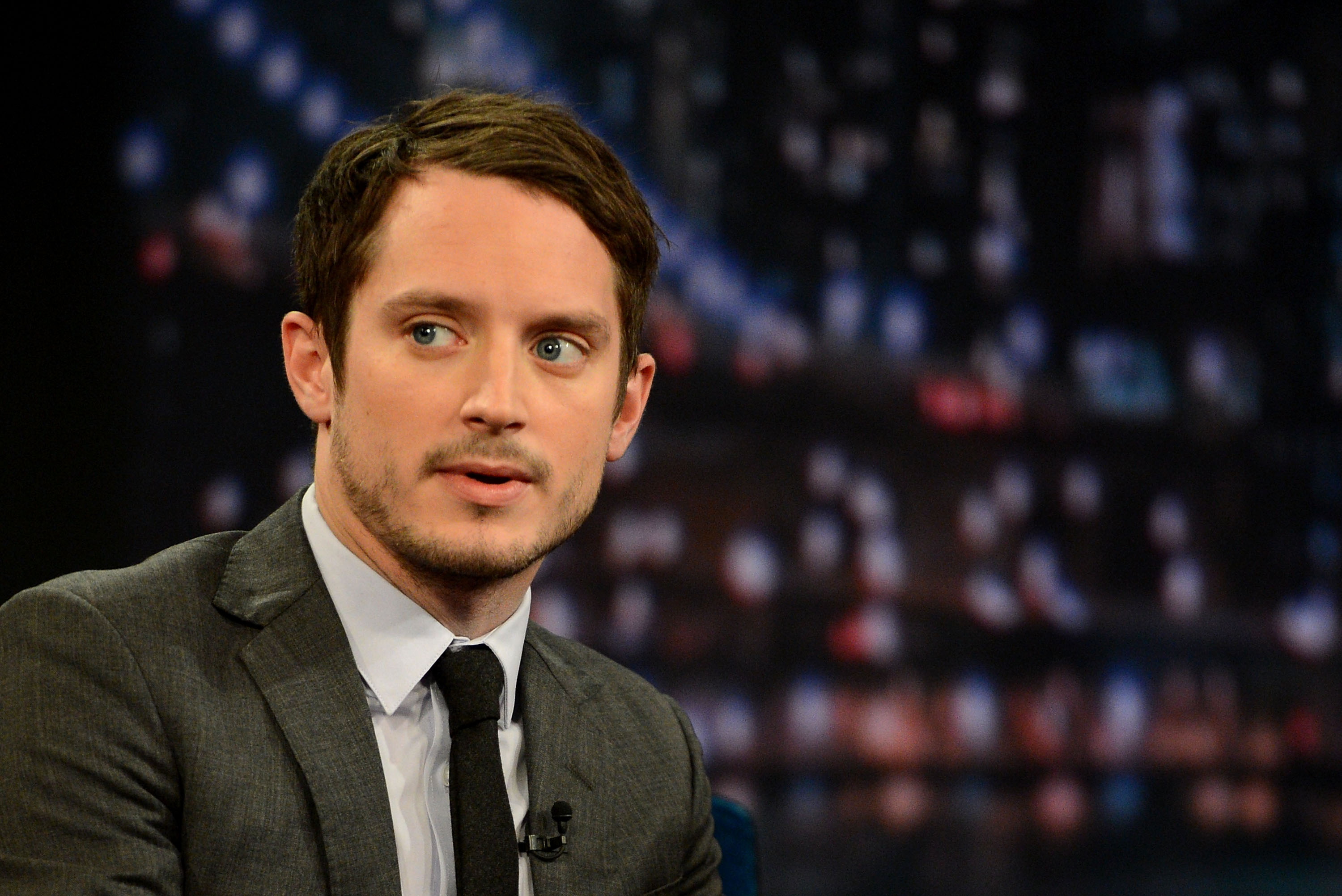 Dec2012Fallon_281329.jpg