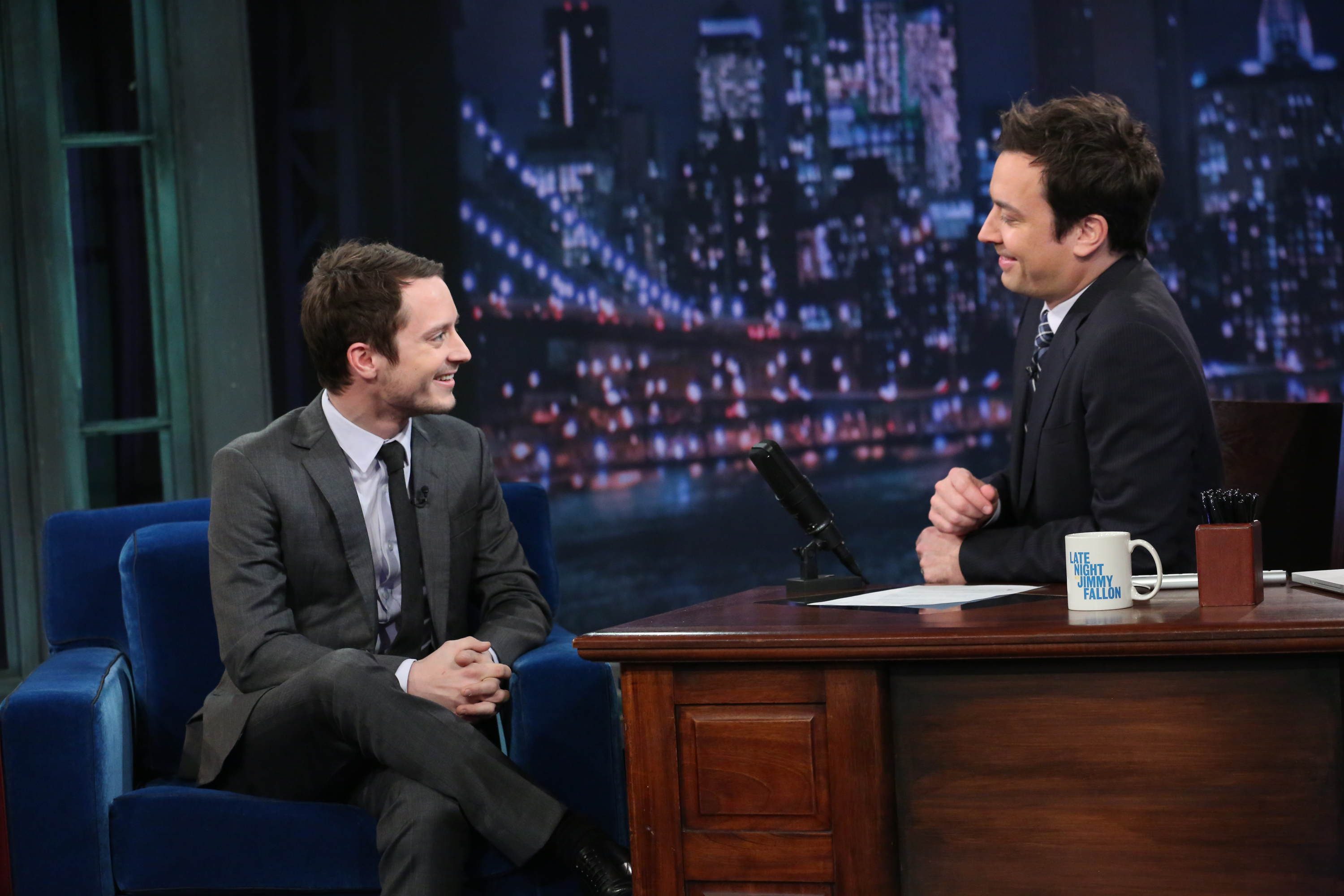 Dec2012Fallon_281529.jpg