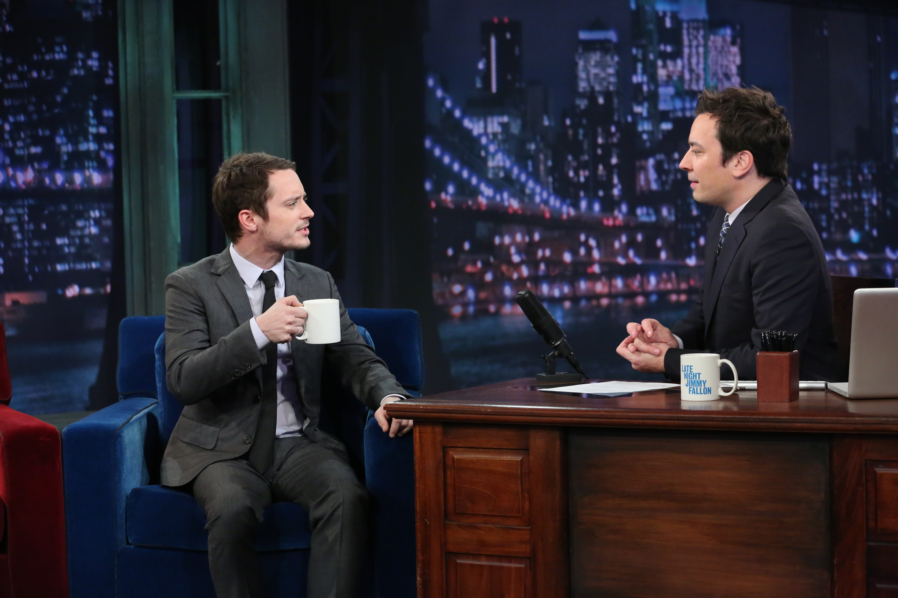 Dec2012Fallon_281629.jpg