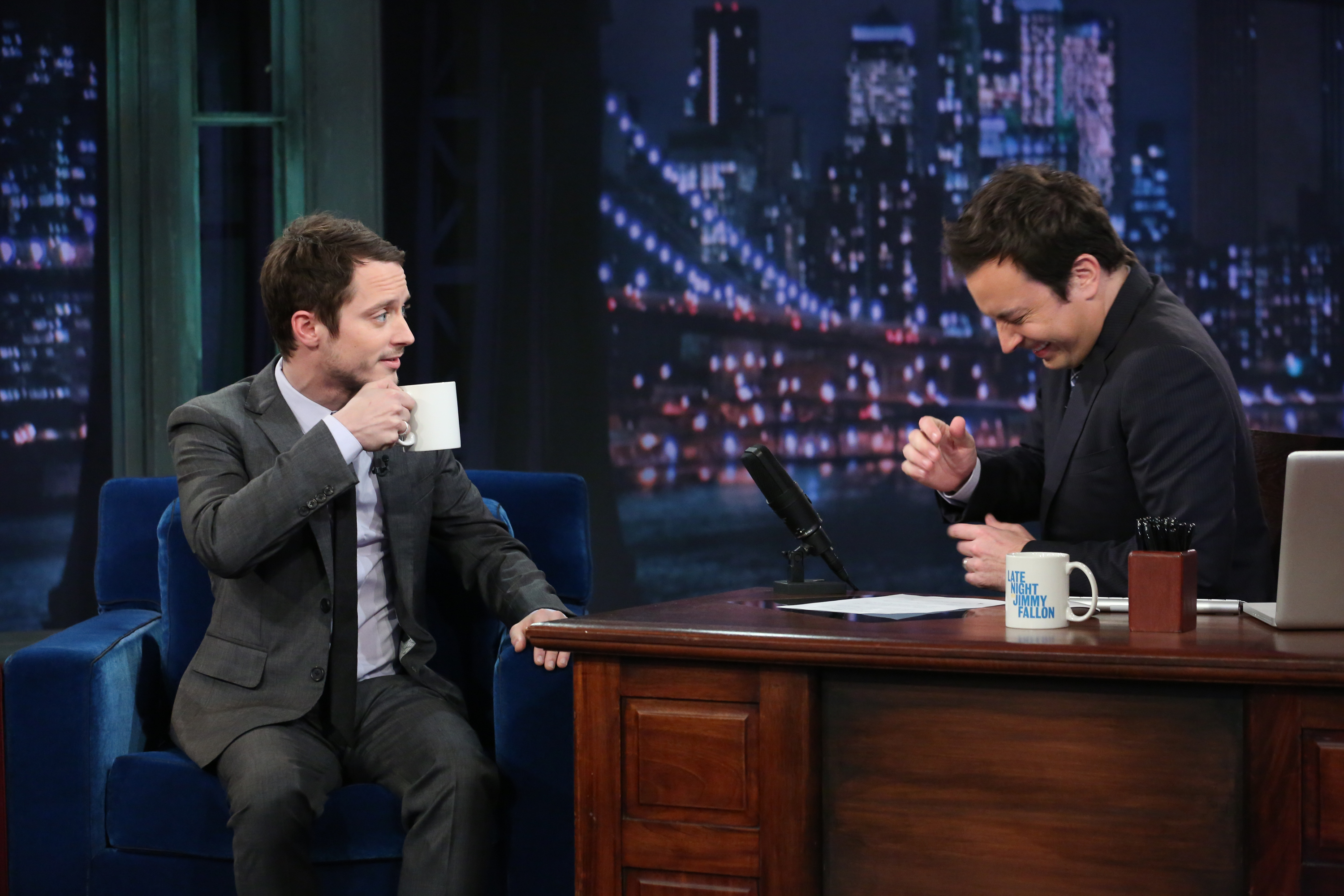 Dec2012Fallon_281729.jpg
