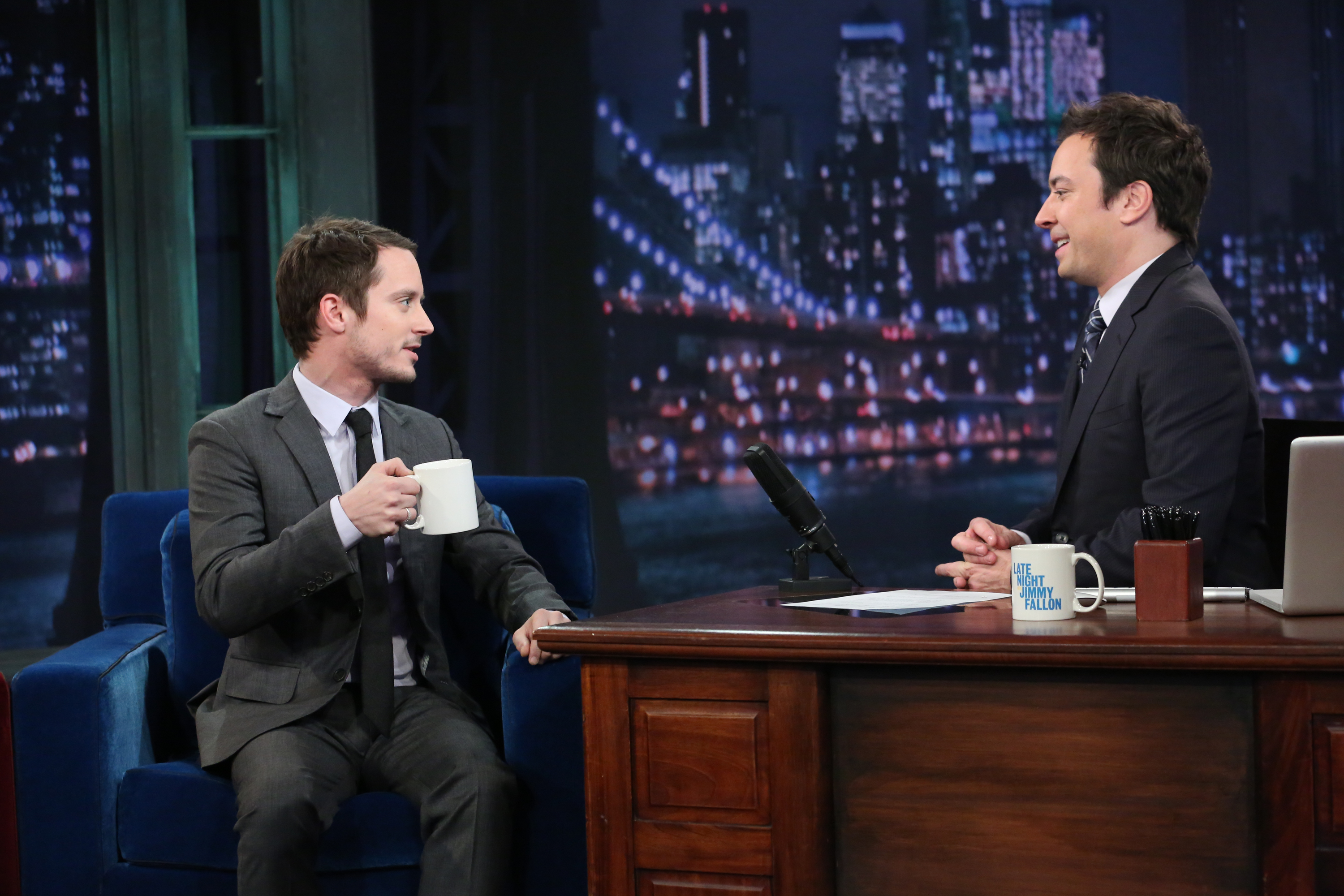 Dec2012Fallon_281829.jpg