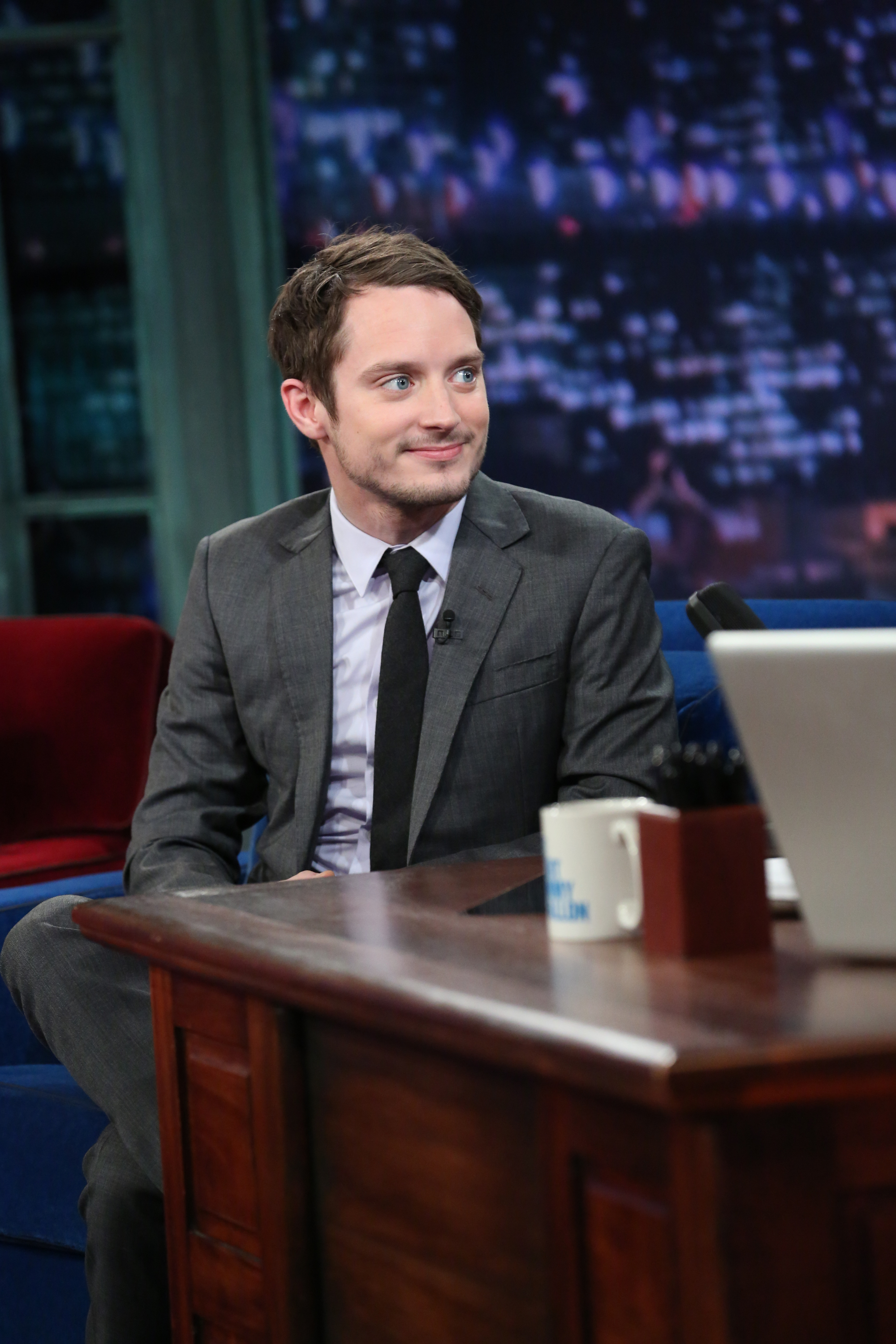 Dec2012Fallon_281929.jpg