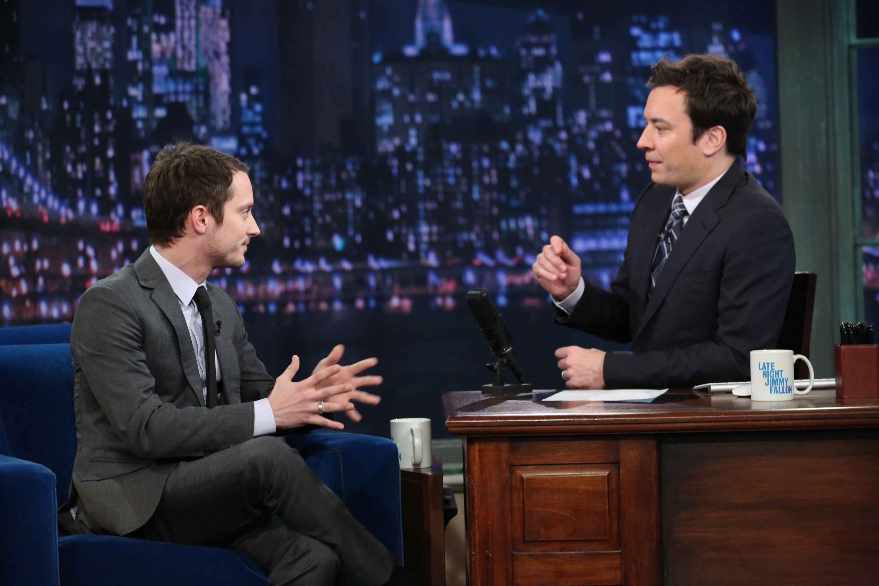 Dec2012Fallon_282029.jpg