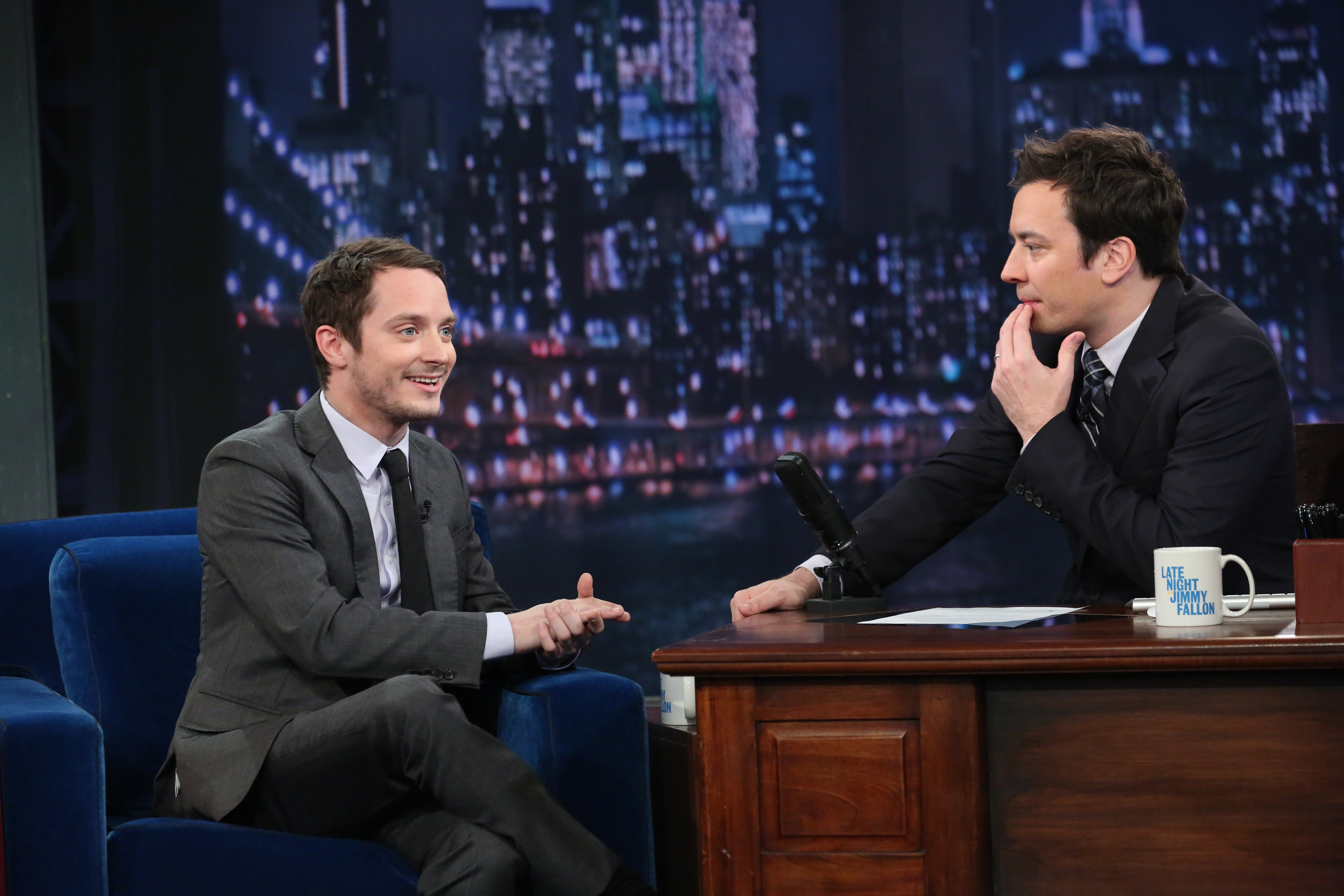 Dec2012Fallon_282129.jpg